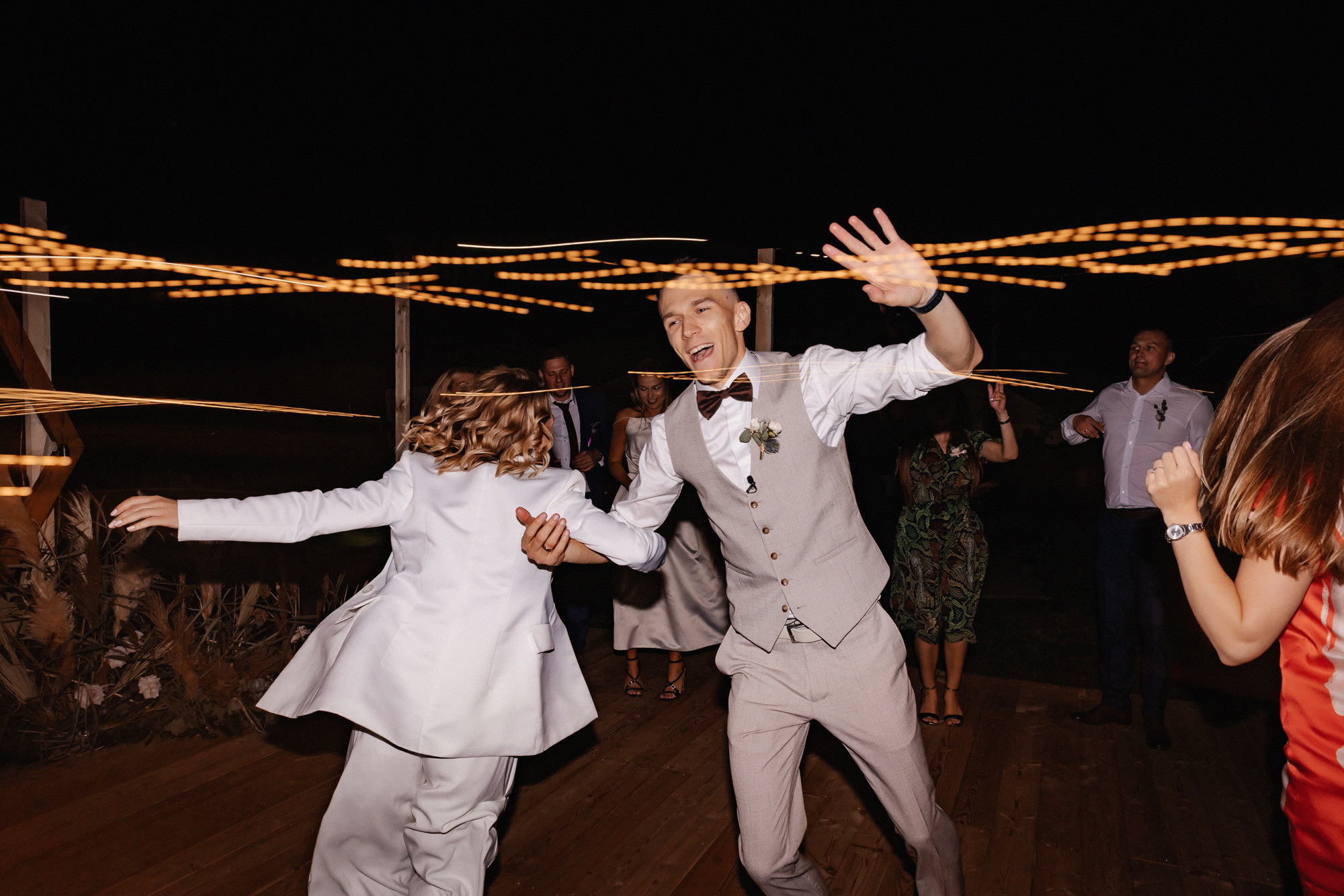 21.07.21 Даша и Саша Витебск