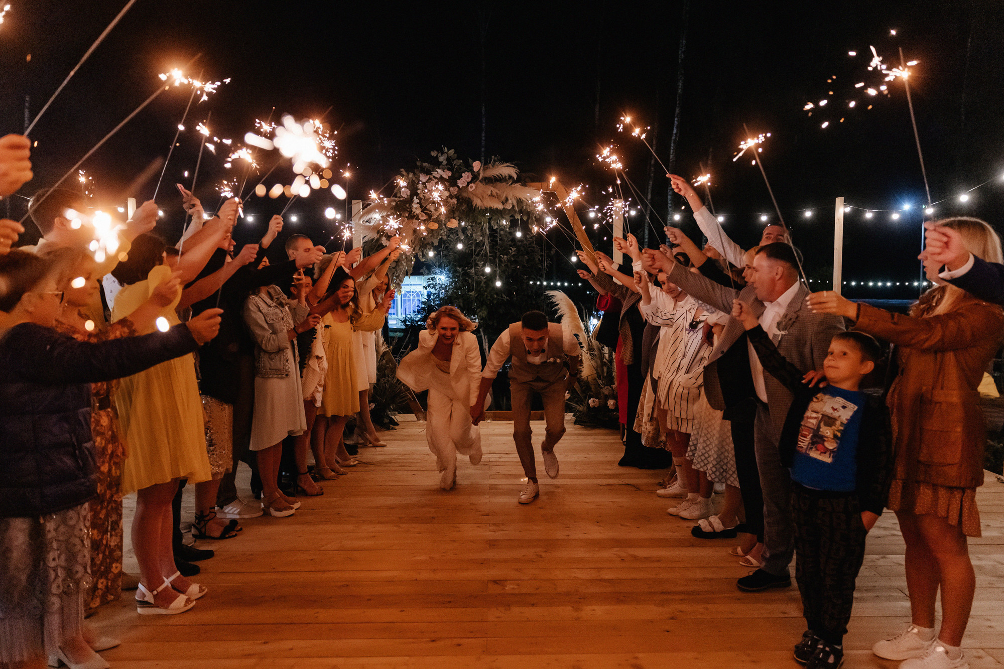 21.07.21 Даша и Саша Витебск