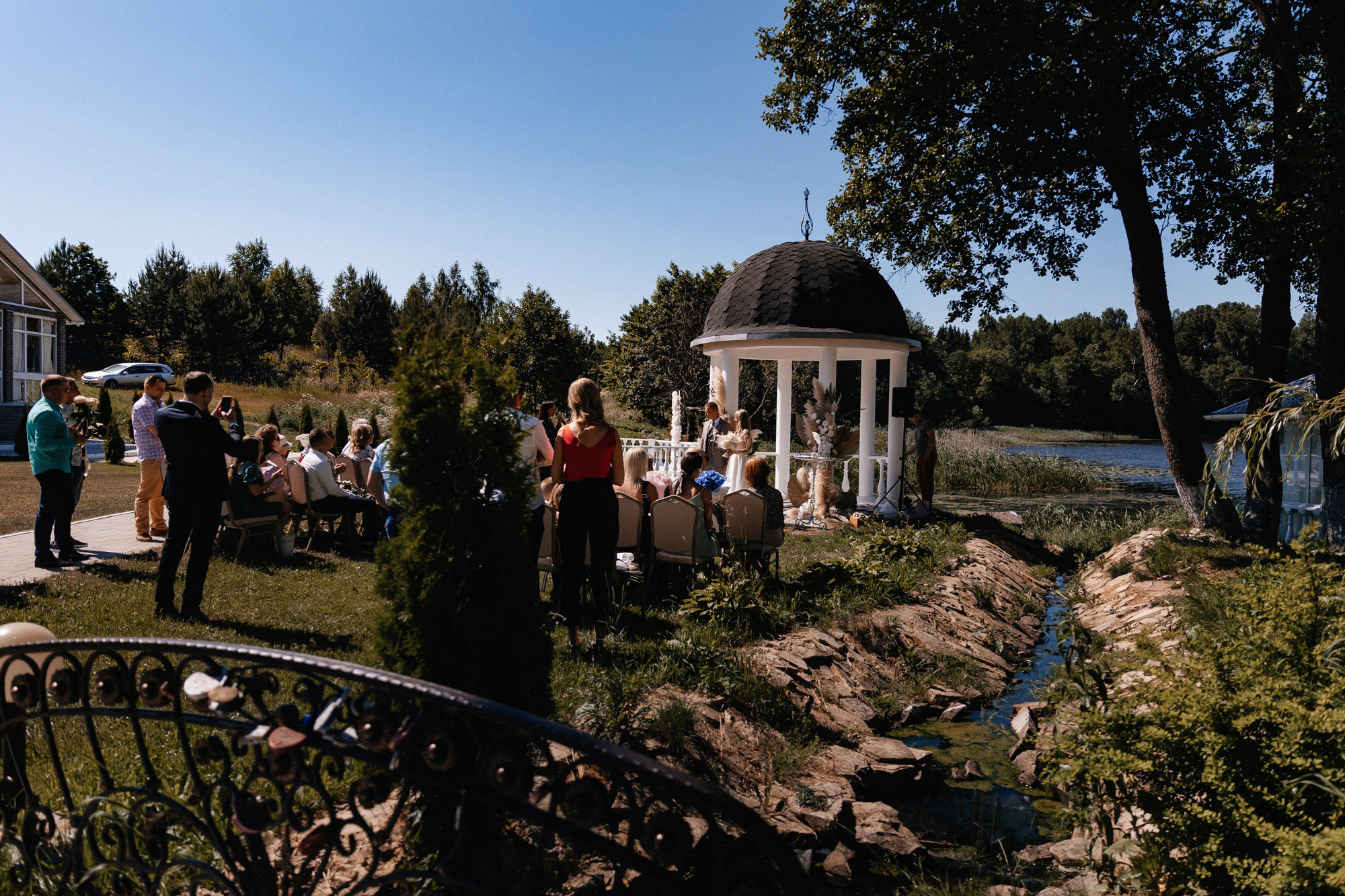 18.06.21 Иван и Снежана Витебск