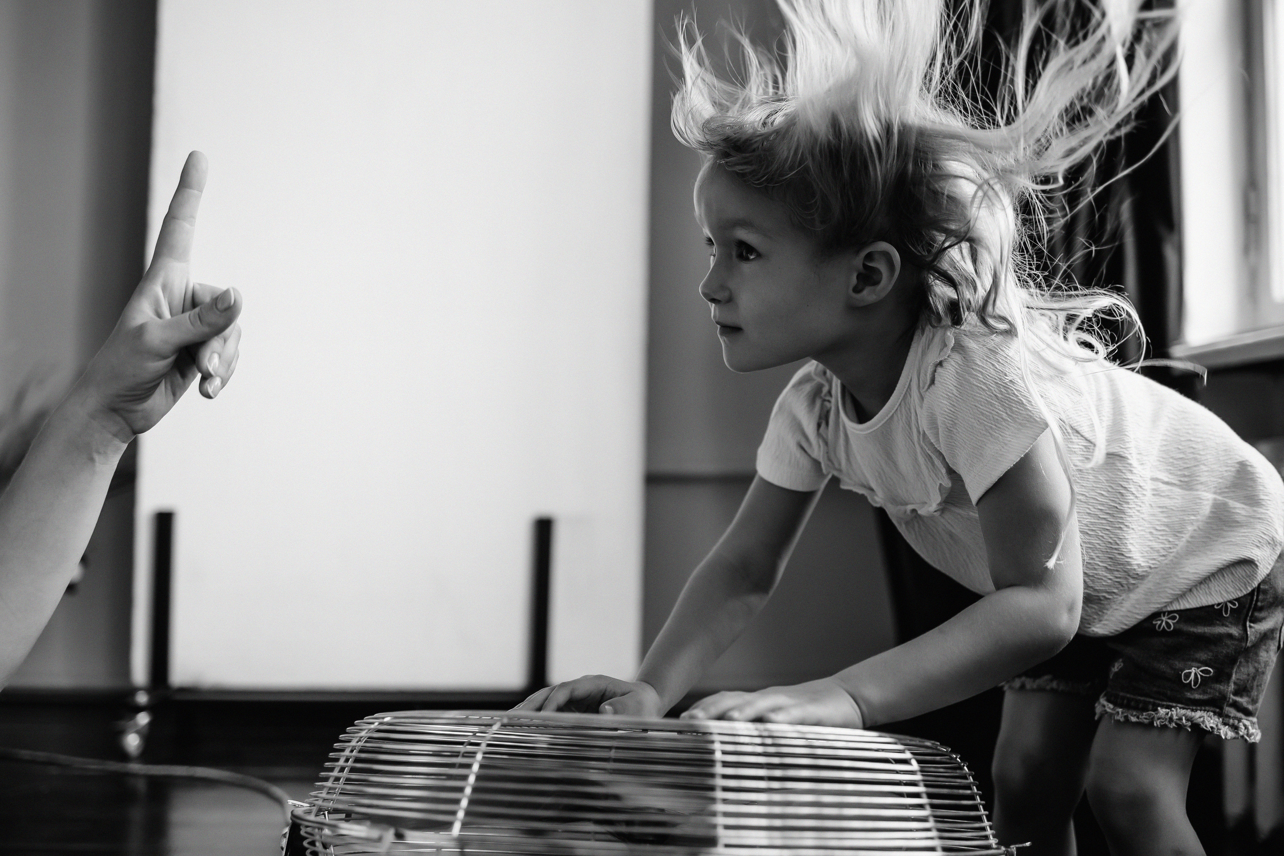 Фотостудия Индор