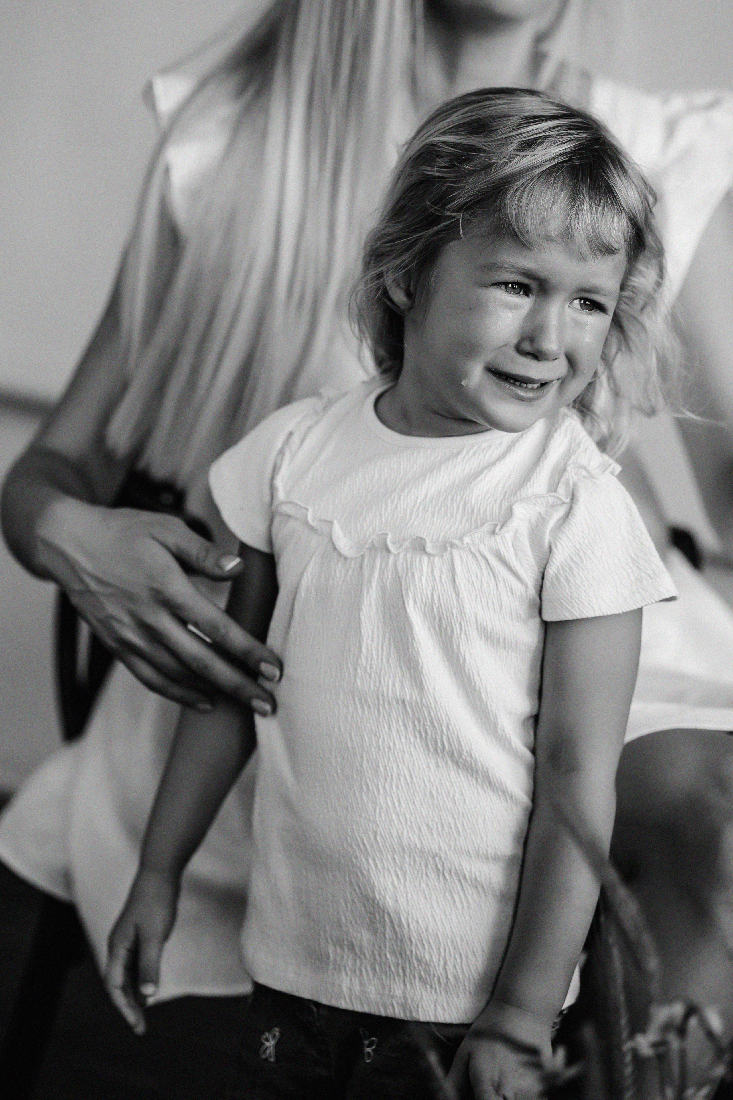 Фотостудия Индор