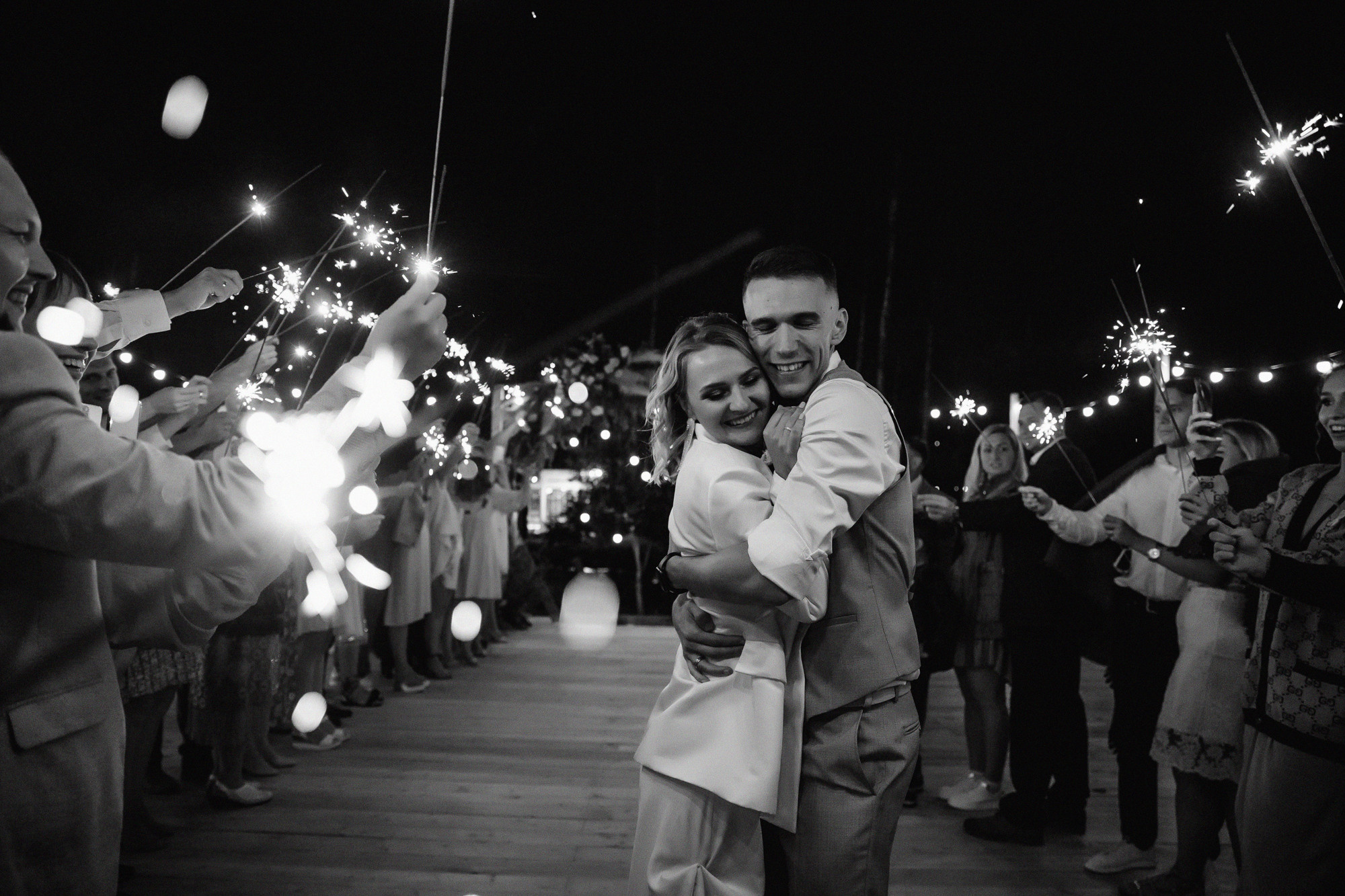 21.07.21 Даша и Саша Витебск