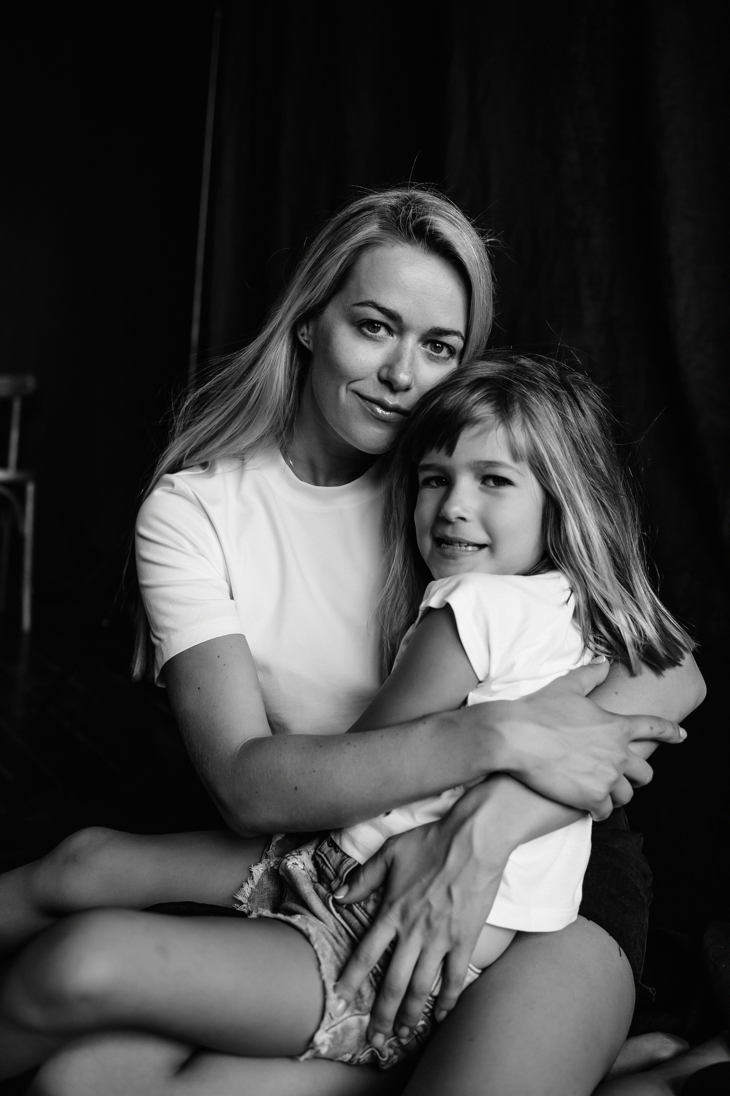 Фотостудия Индор