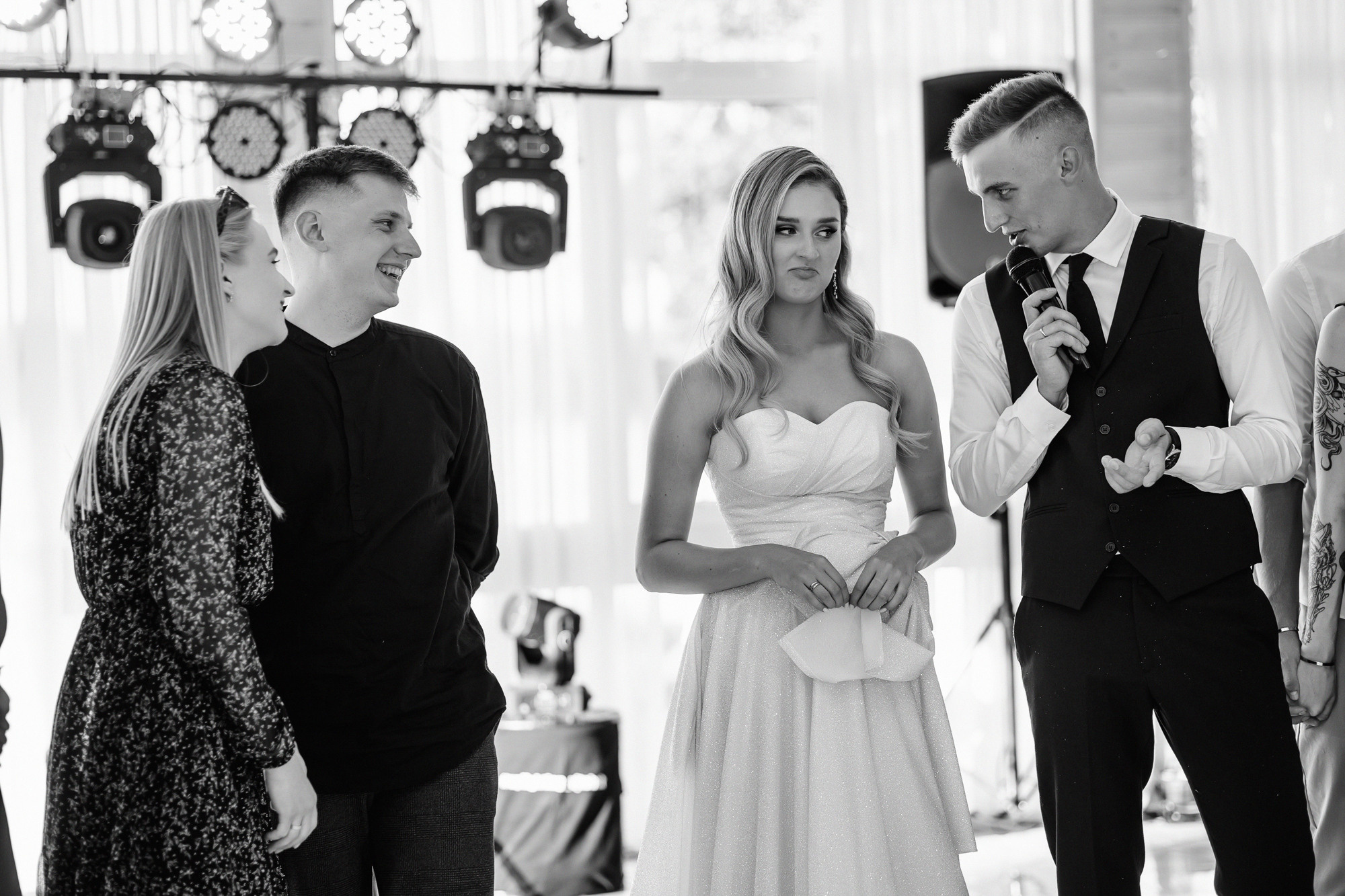 20.08.21 Богдан и Даша Витебск