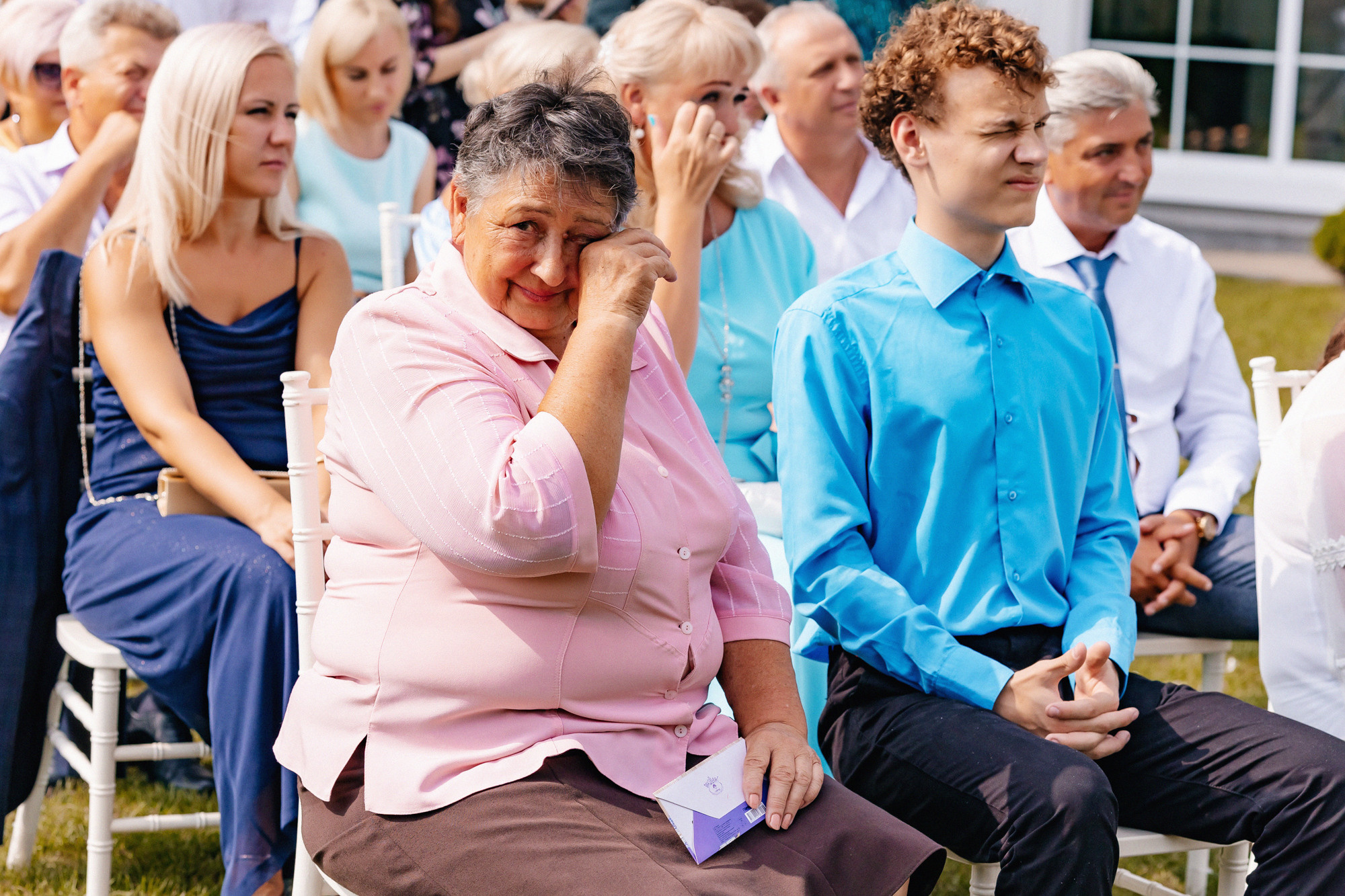 16.07.21 Оля и Дима Минск
