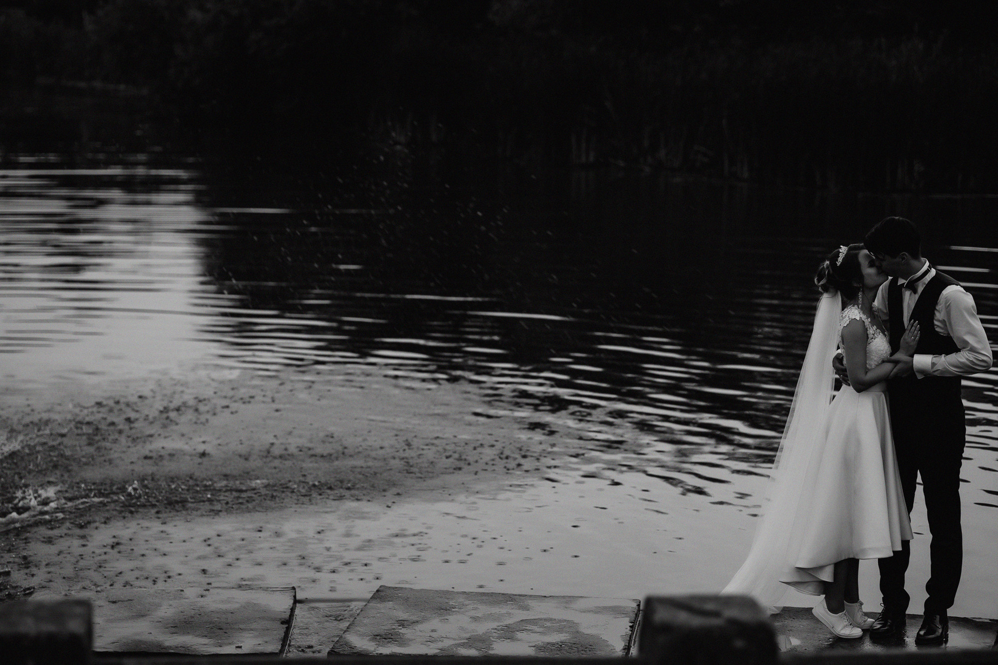 16.07.21 Оля и Дима Минск