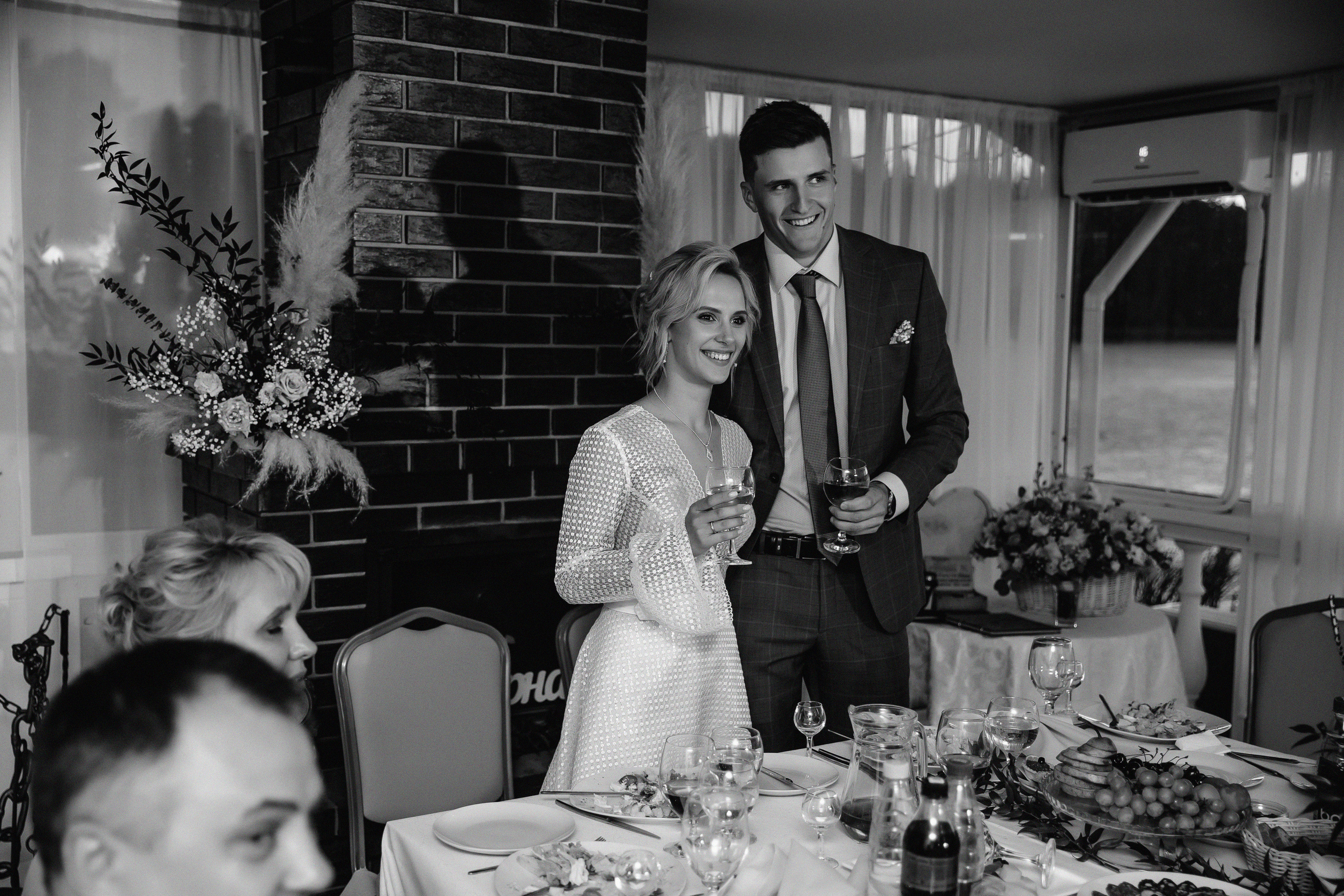 25.06.21 Таня и Лёша Витебск