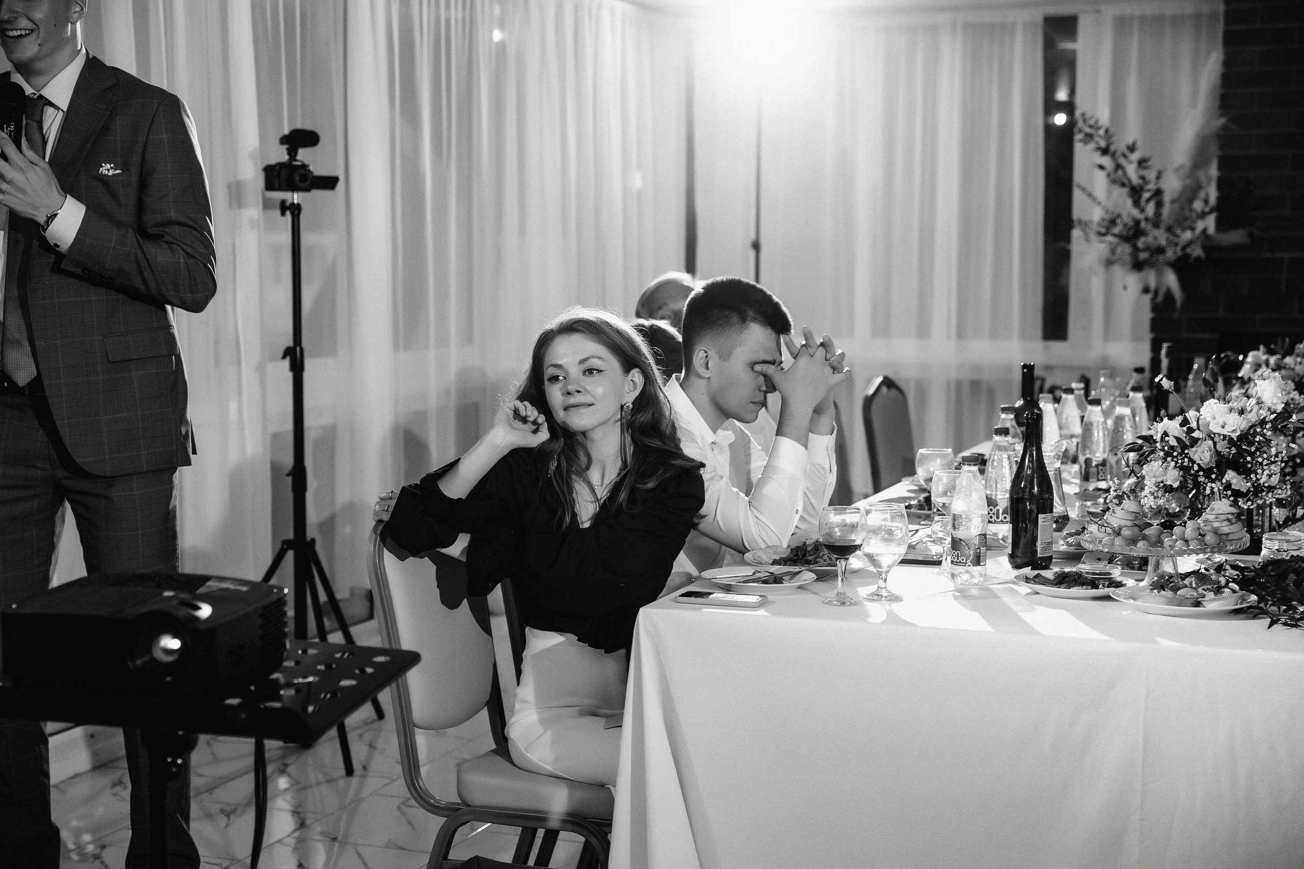 25.06.21 Таня и Лёша Витебск