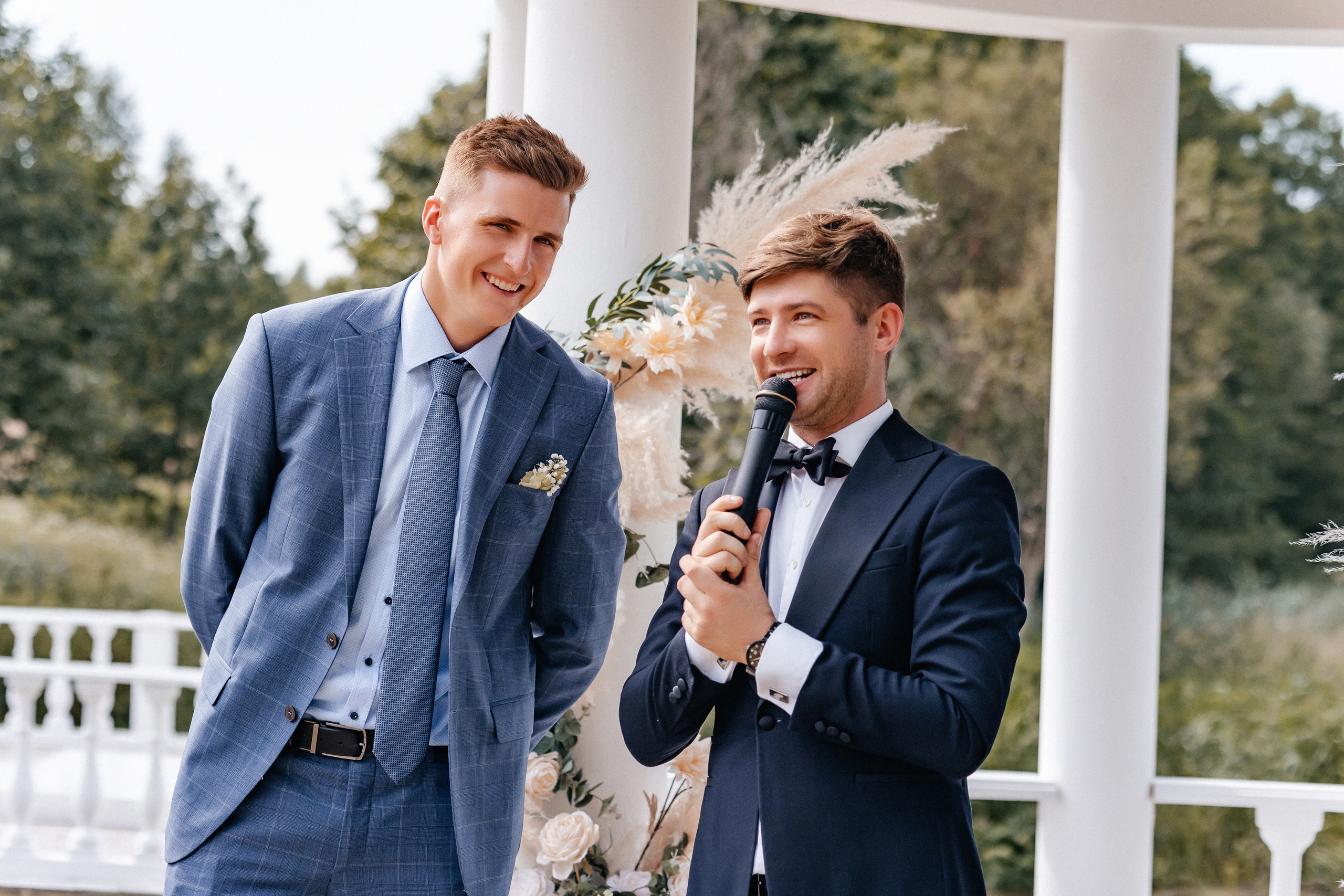 25.06.21 Таня и Лёша Витебск