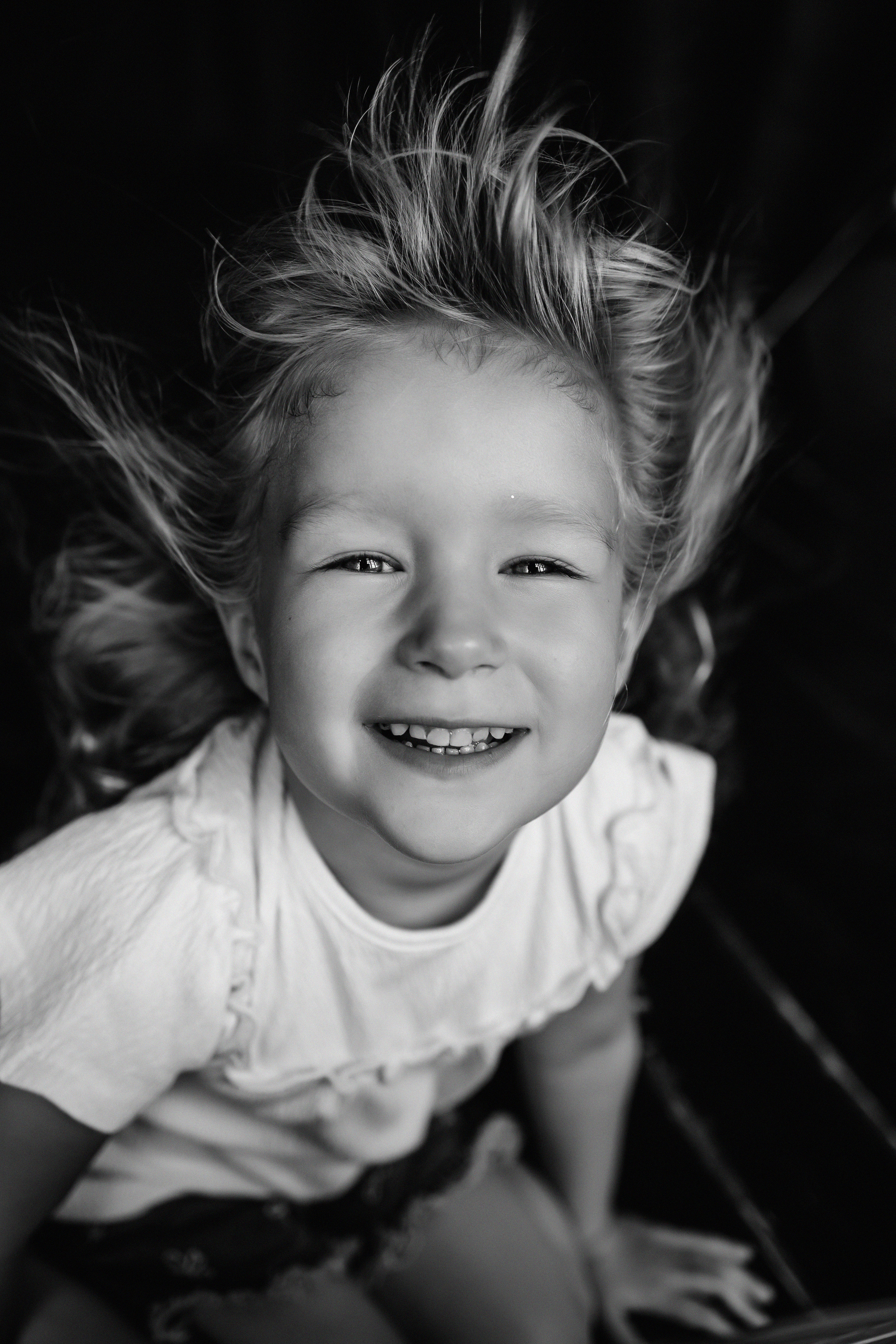 Фотостудия Индор