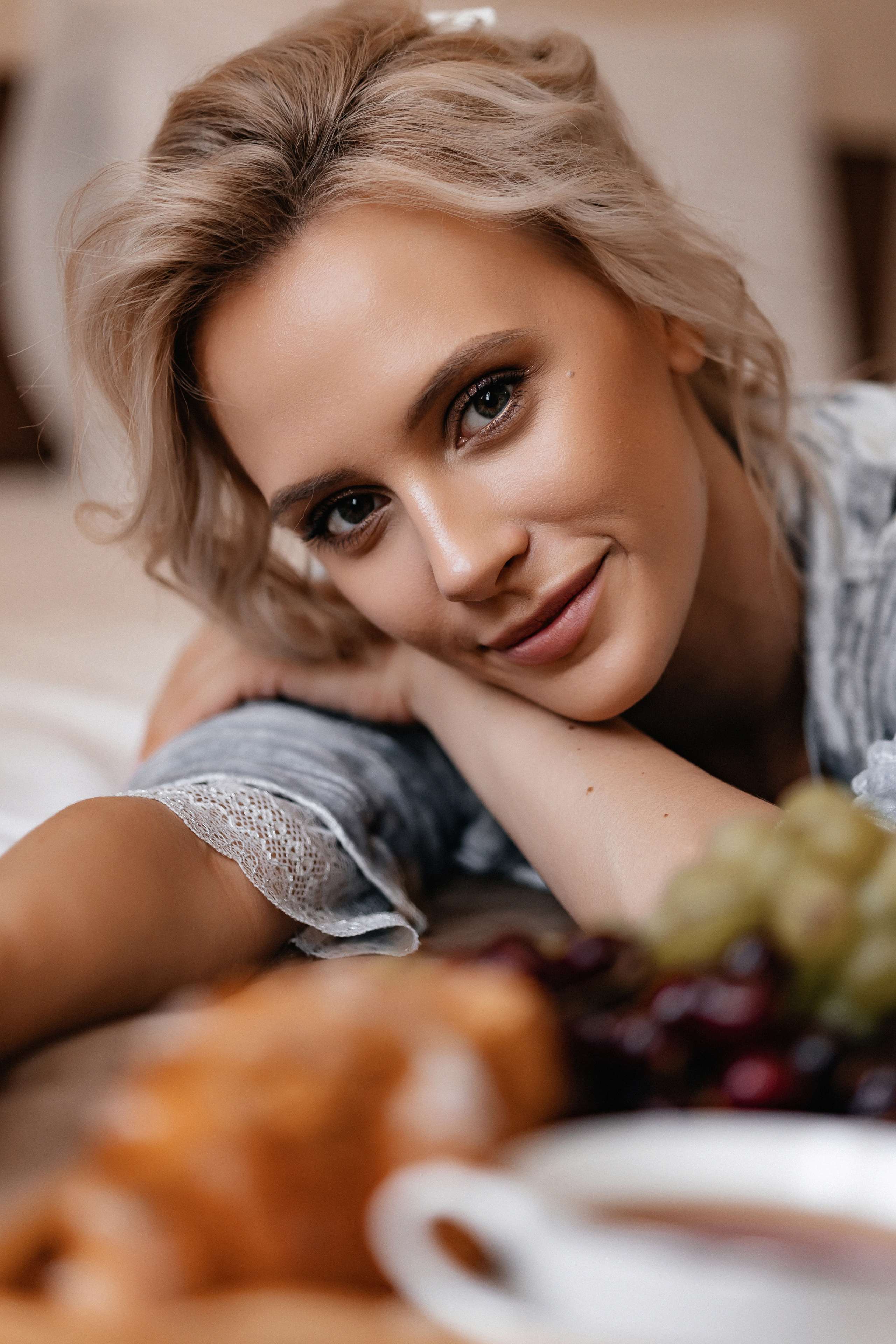 25.06.21 Таня и Лёша Витебск