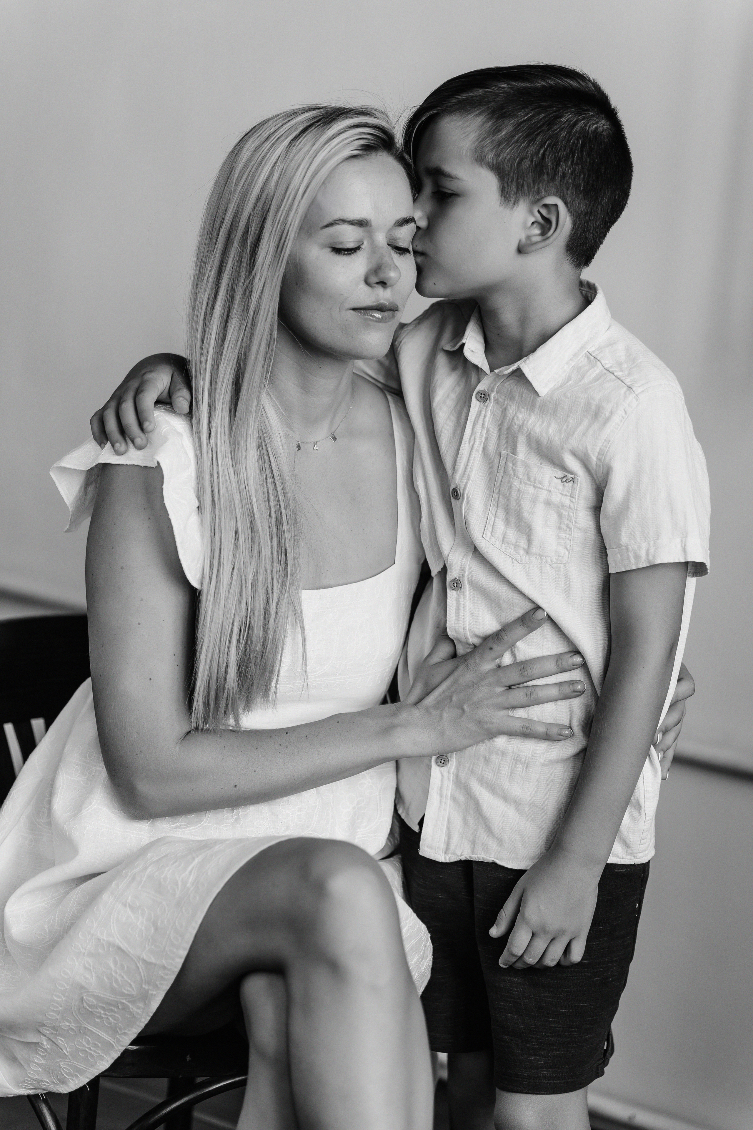 Фотостудия Индор