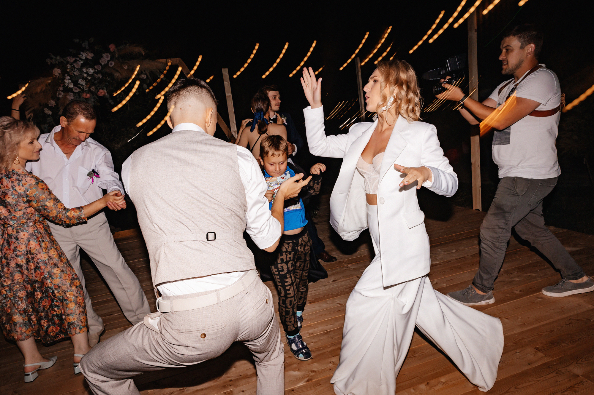 21.07.21 Даша и Саша Витебск