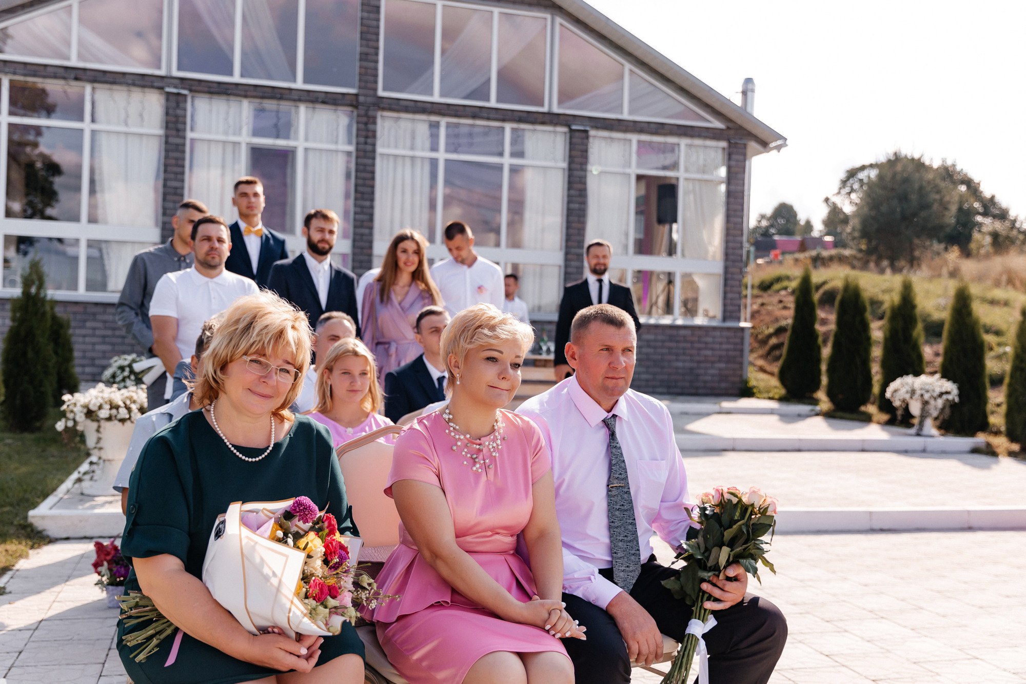 20.08.21 Богдан и Даша Витебск