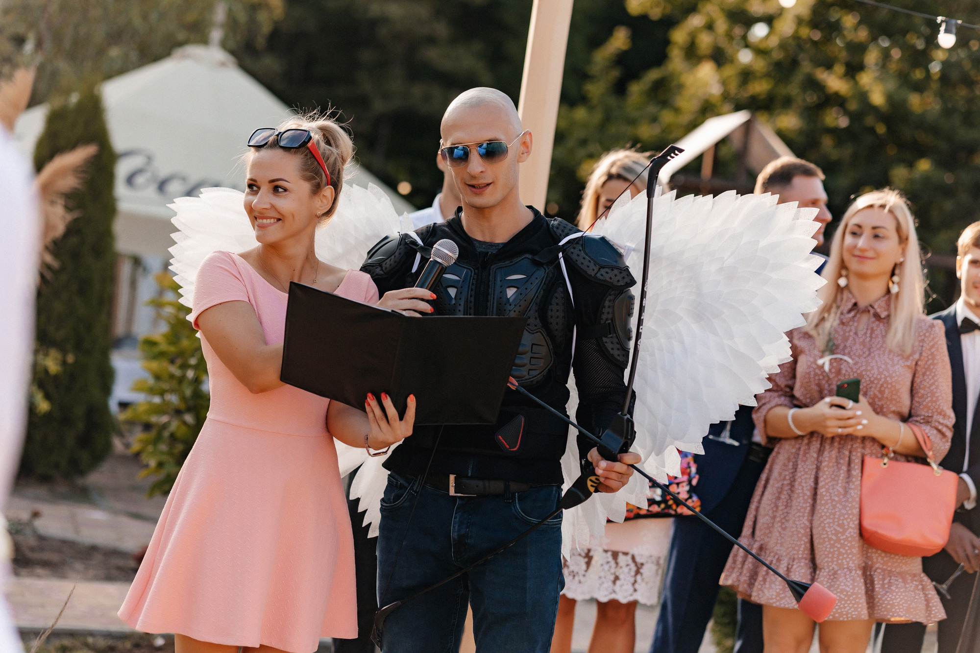 21.07.21 Даша и Саша Витебск