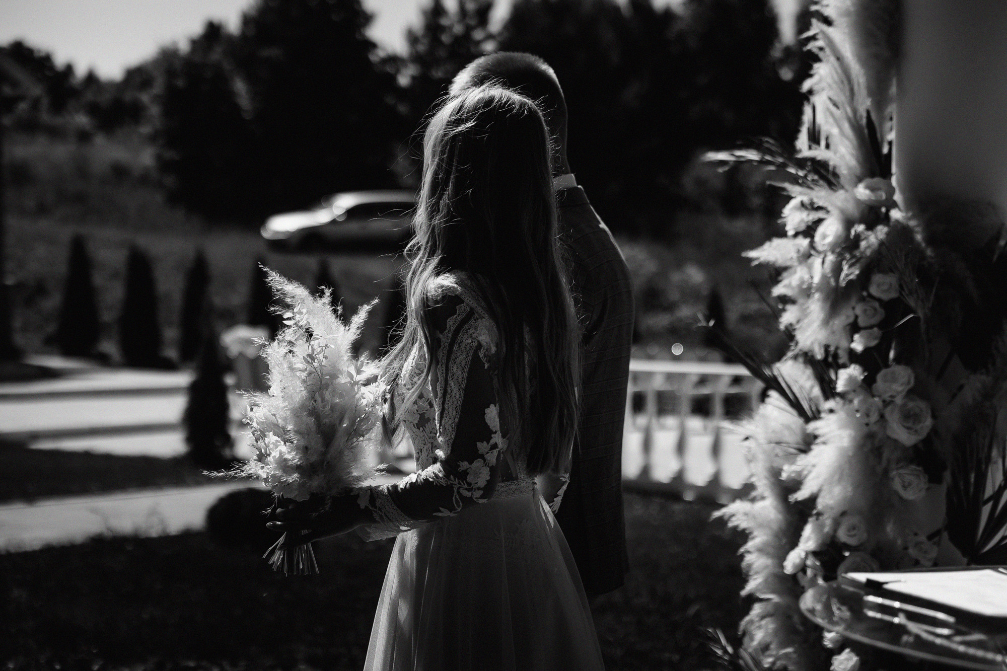 18.06.21 Иван и Снежана Витебск