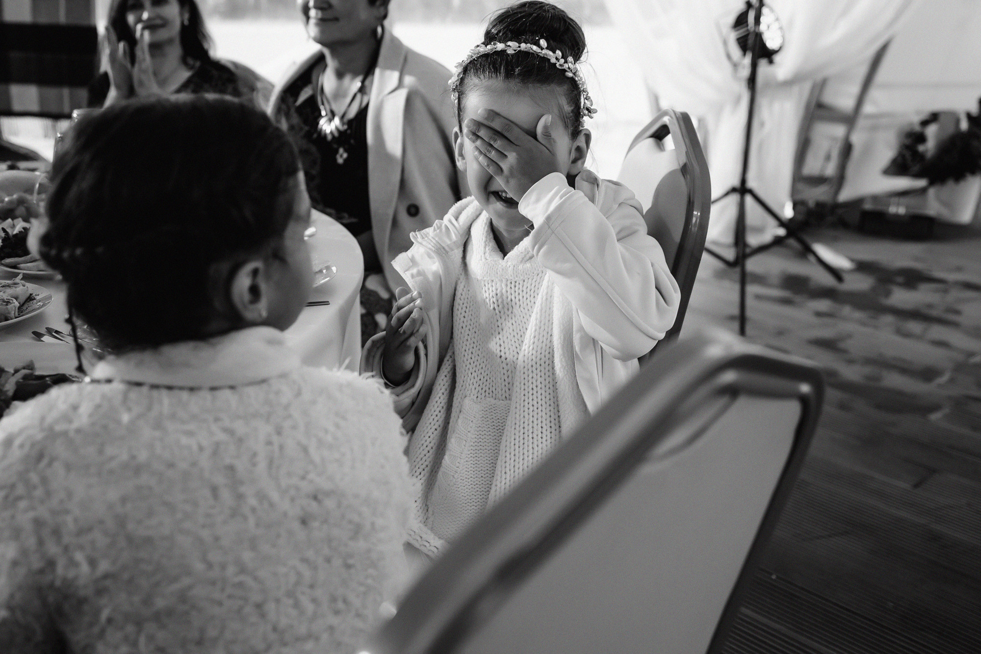 27.08.21 Полина и Влад + Маша 5 лет Витебск