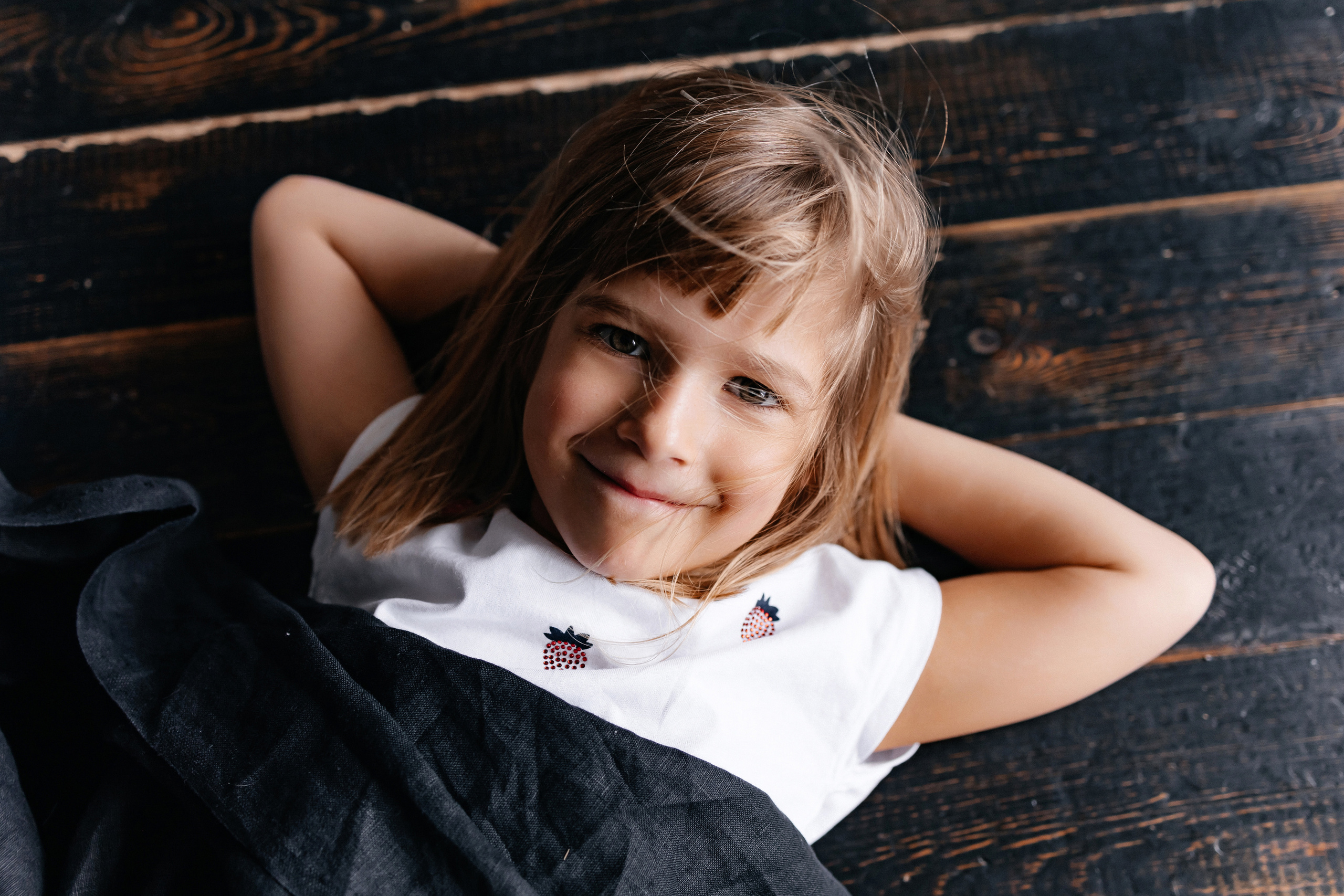 Фотостудия Индор