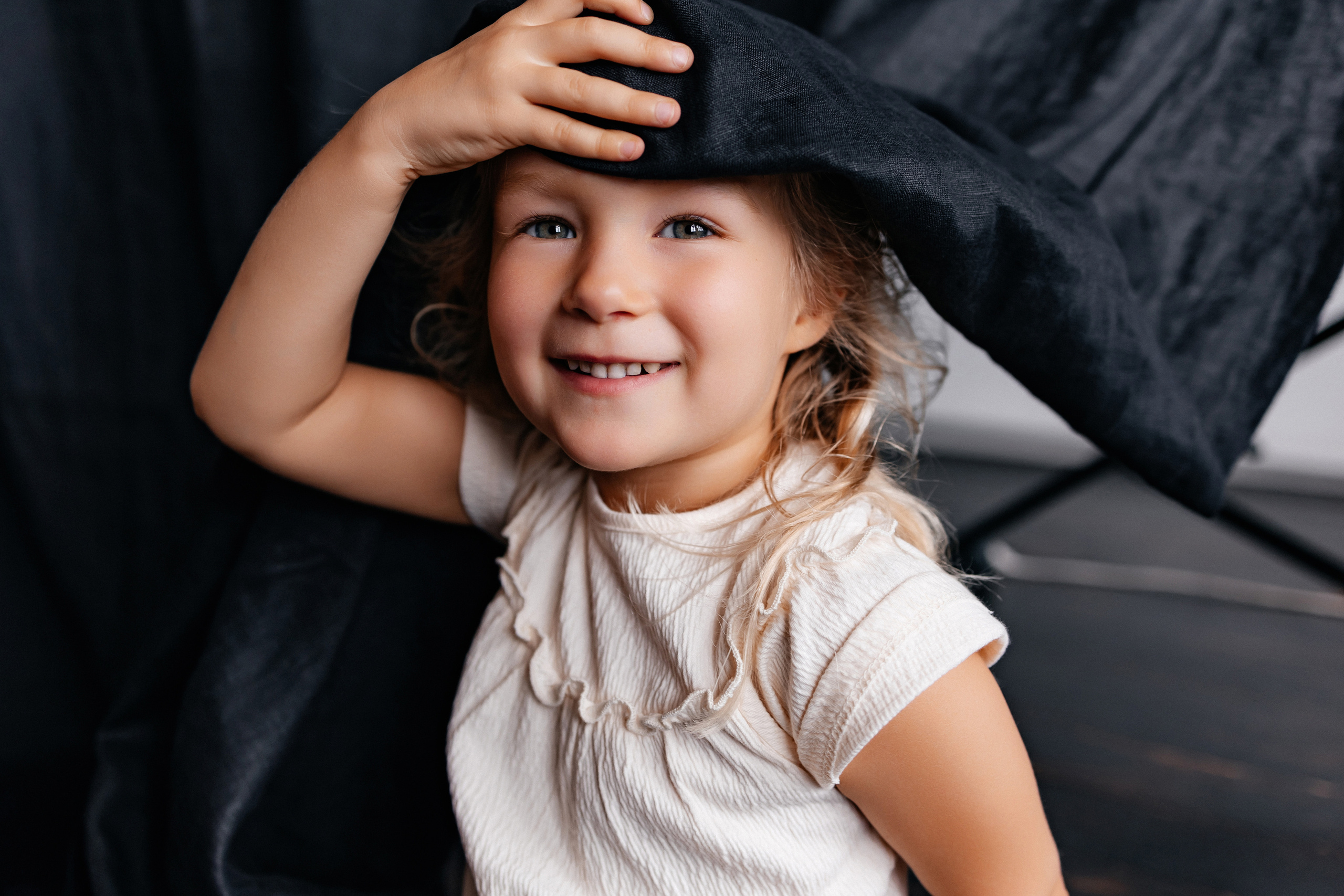 Фотостудия Индор