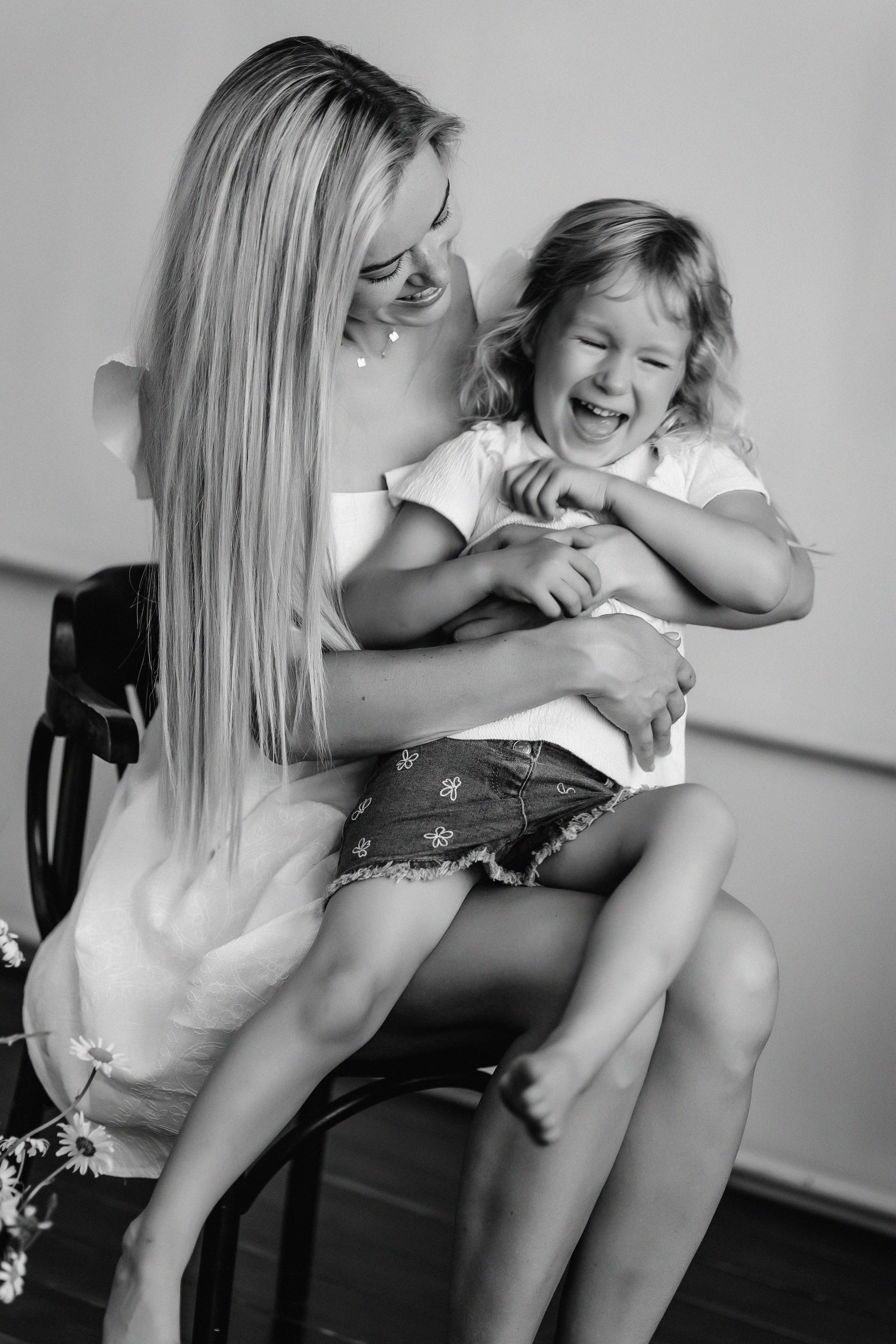 Фотостудия Индор