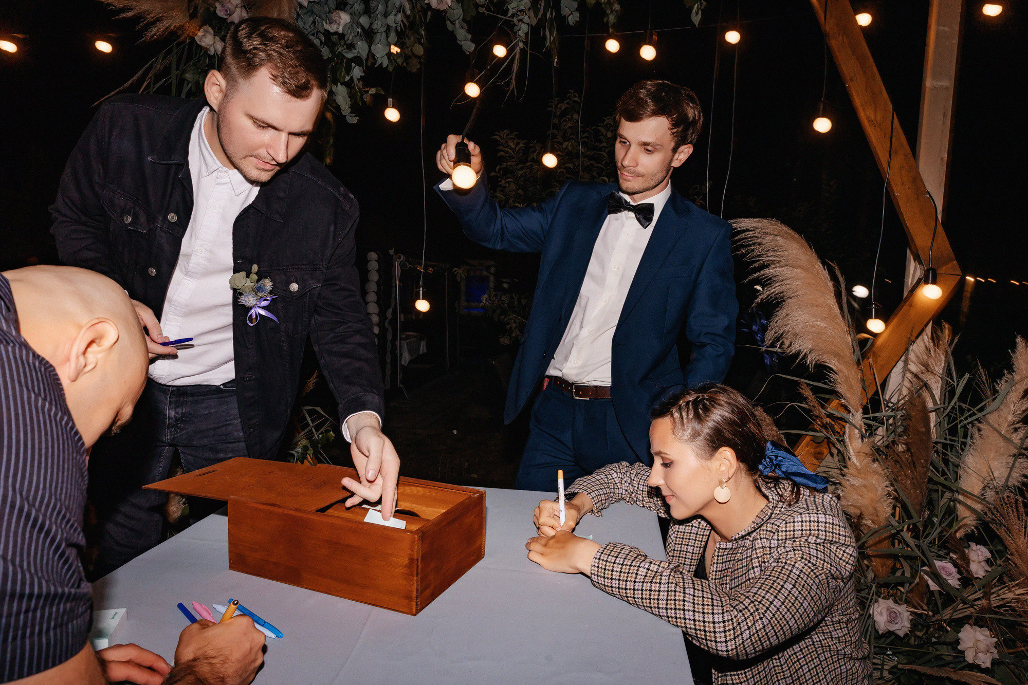 21.07.21 Даша и Саша Витебск