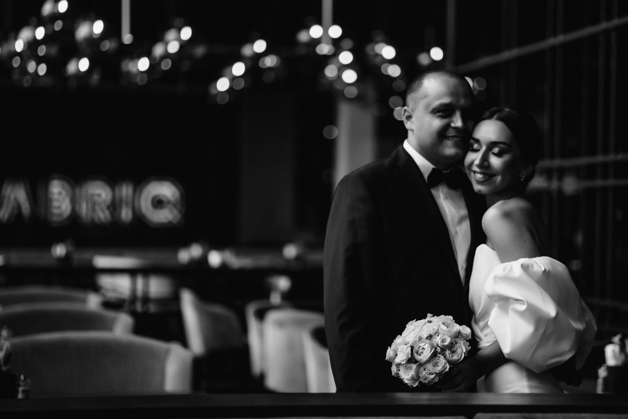 24.09.21 Дима и Катя Минск 4 часа