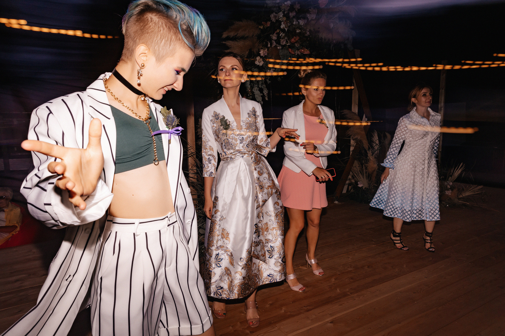 21.07.21 Даша и Саша Витебск