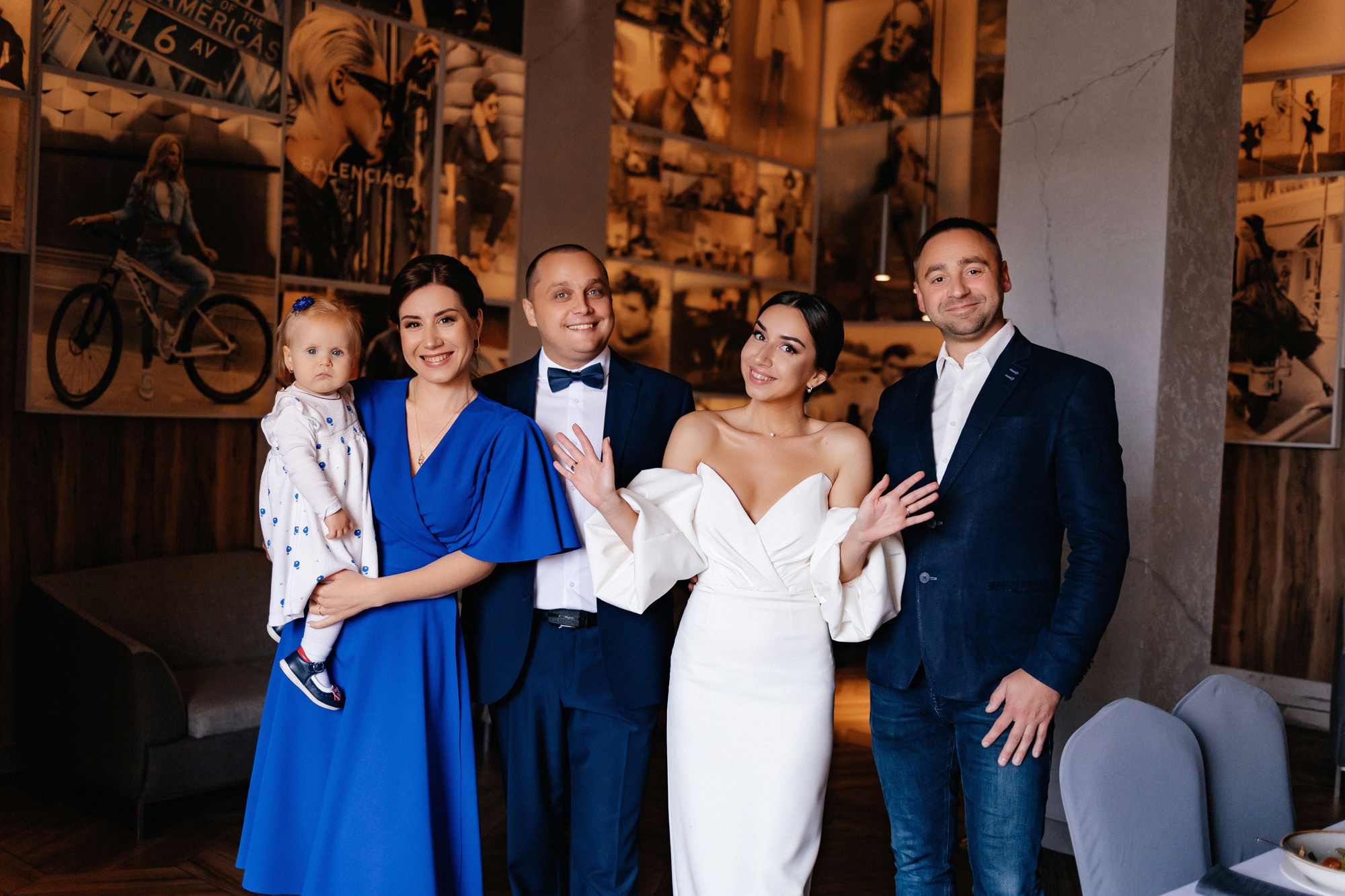 24.09.21 Дима и Катя Минск 4 часа