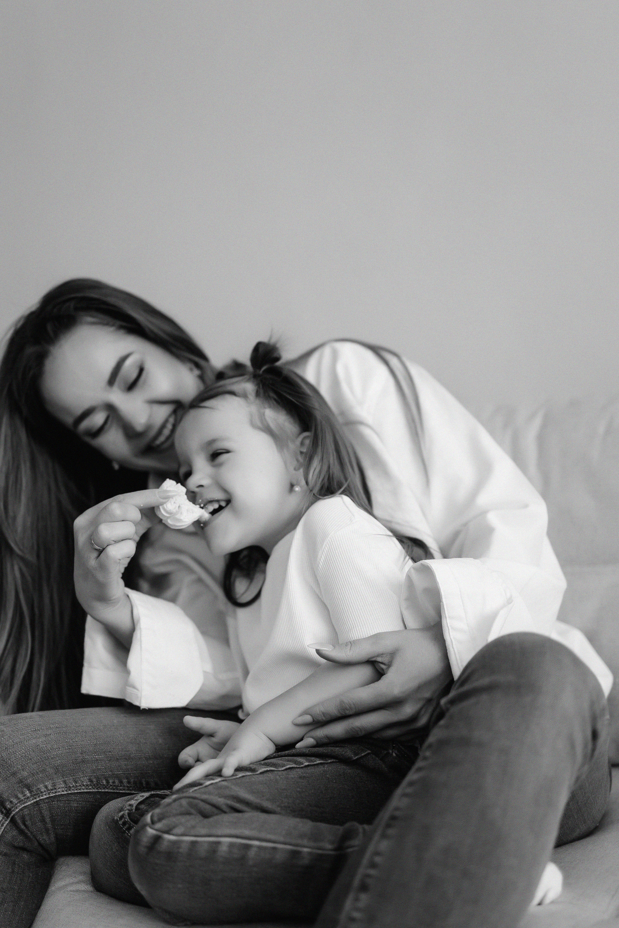 Юля = Маша+ Даша