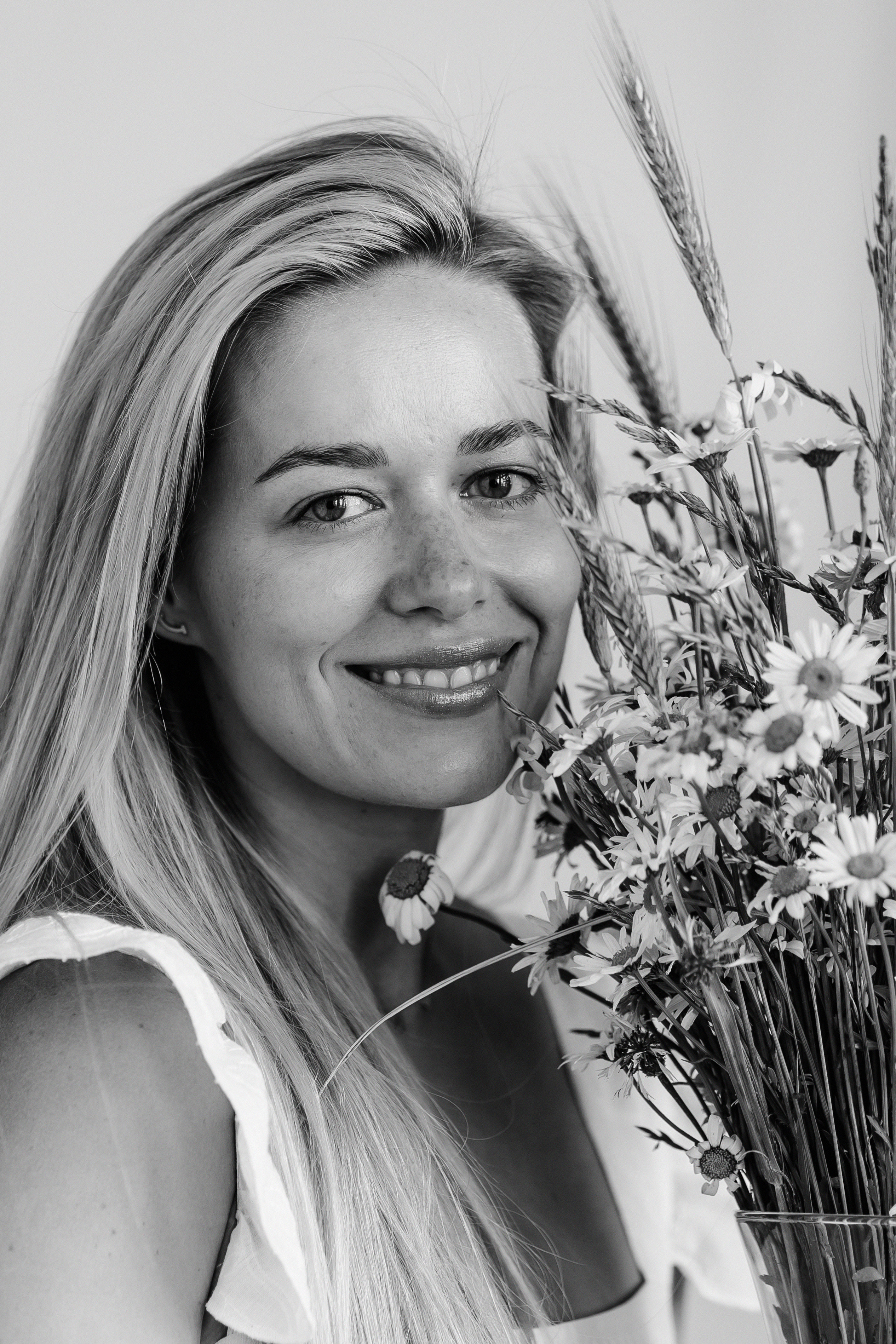 Фотостудия Индор