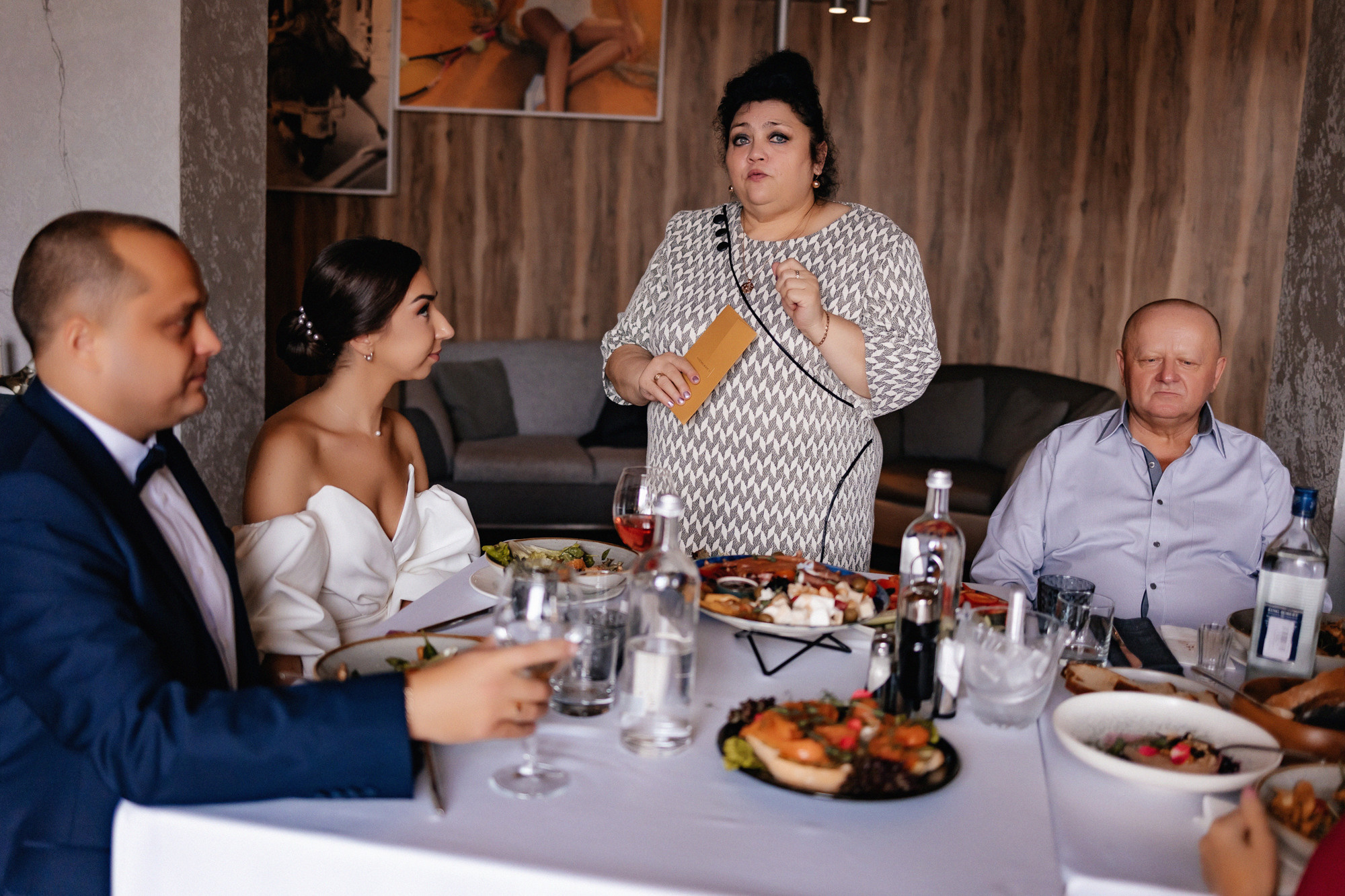 24.09.21 Дима и Катя Минск 4 часа