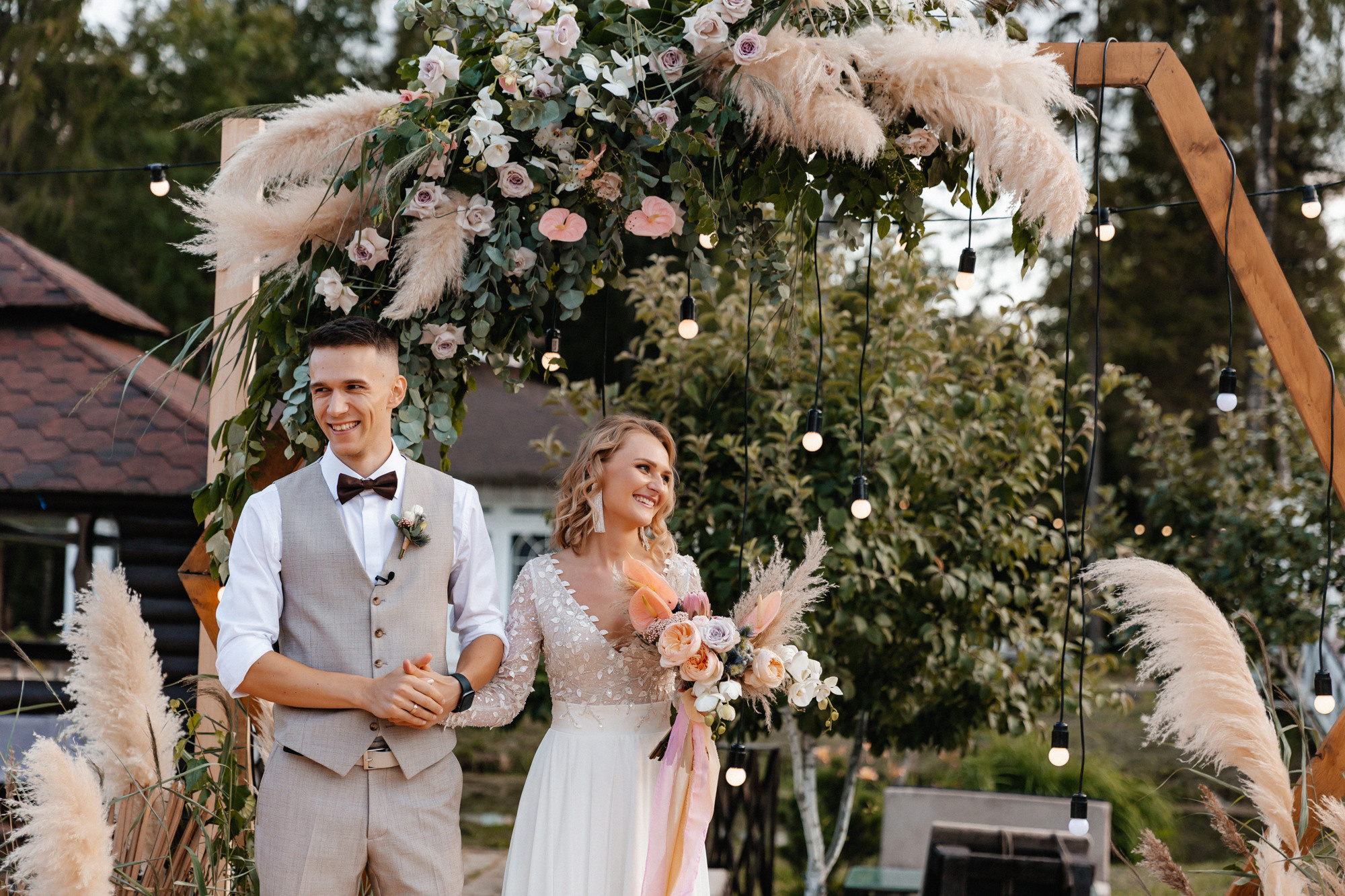 21.07.21 Даша и Саша Витебск