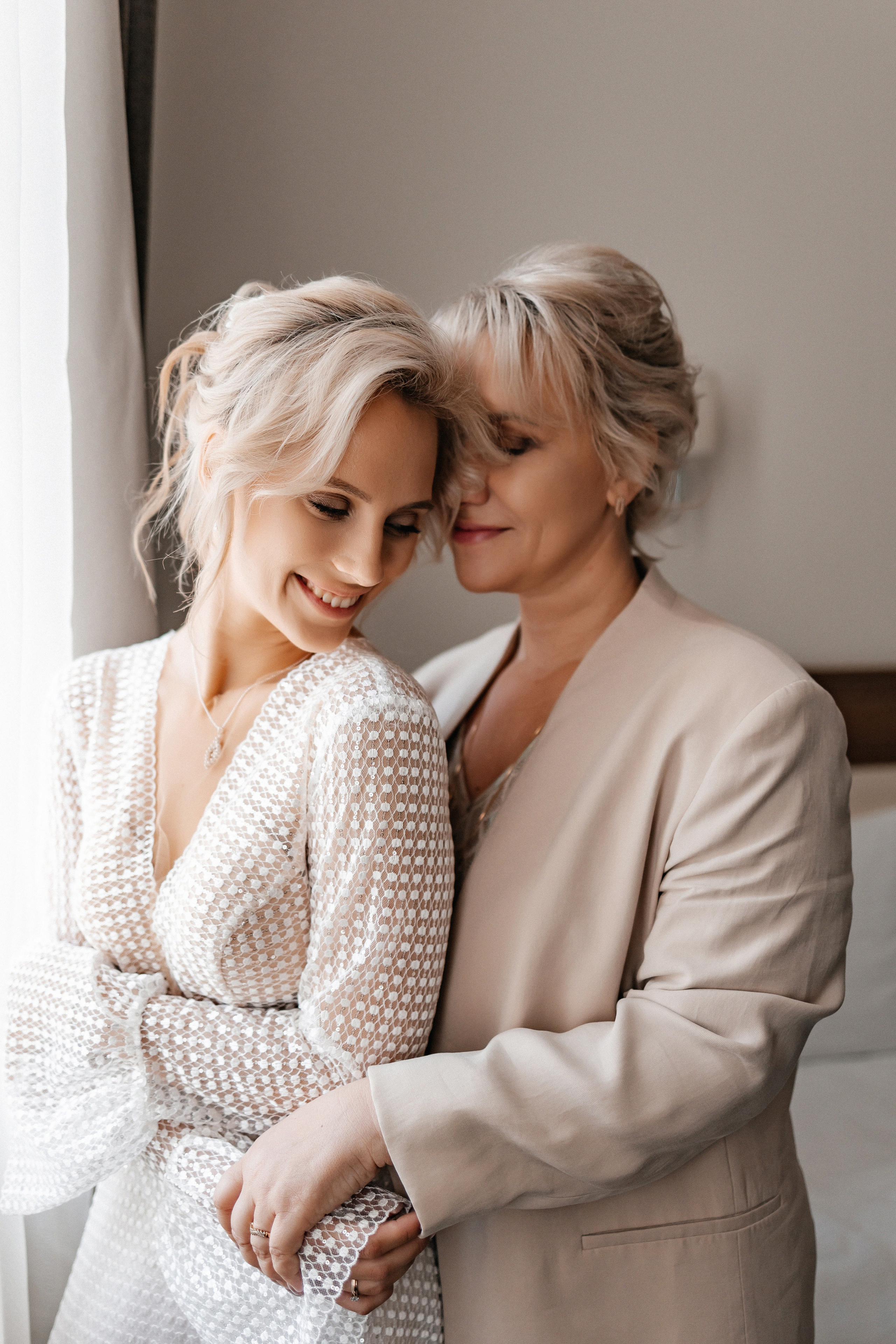 25.06.21 Таня и Лёша Витебск