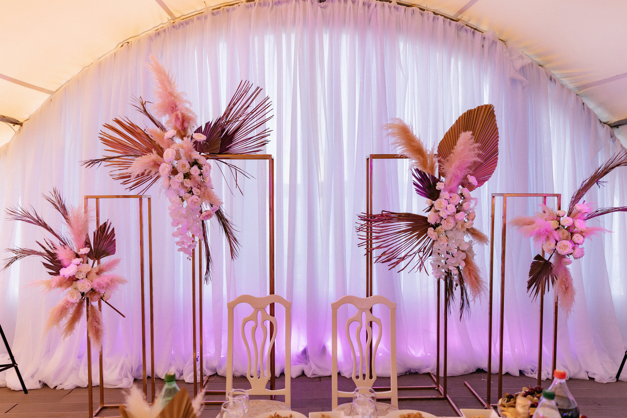 18.06.21 Иван и Снежана Витебск