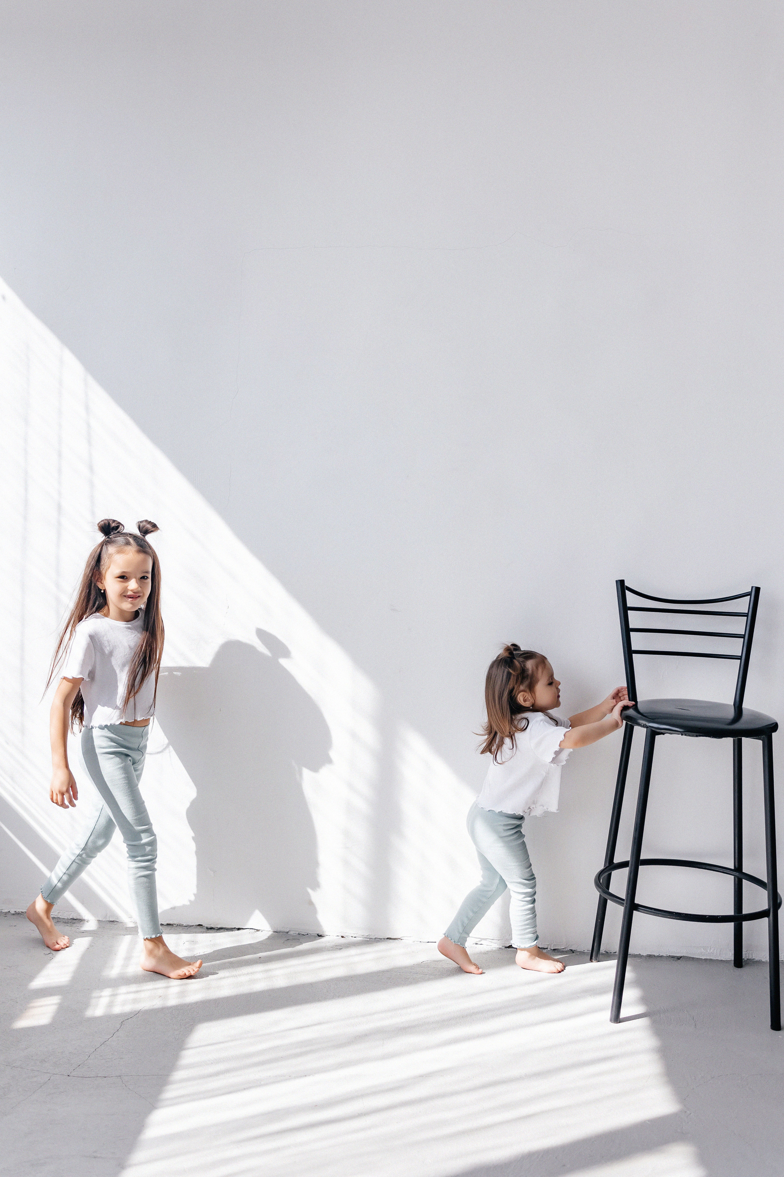 Юля = Маша+ Даша