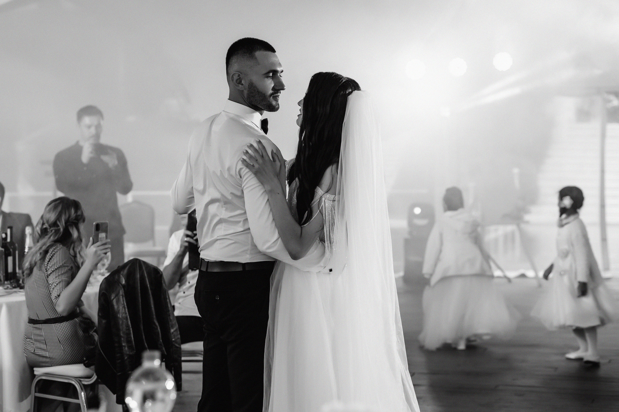 27.08.21 Полина и Влад + Маша 5 лет Витебск