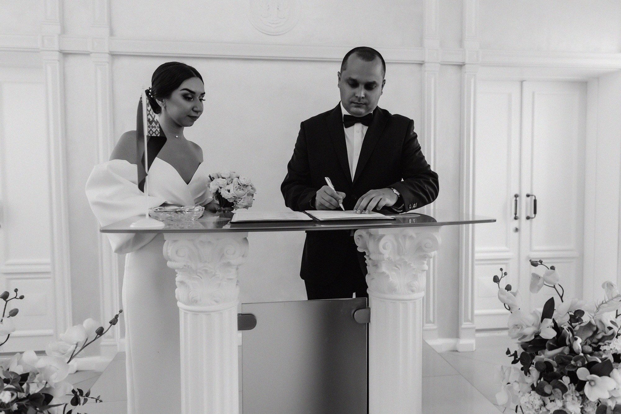 24.09.21 Дима и Катя Минск 4 часа