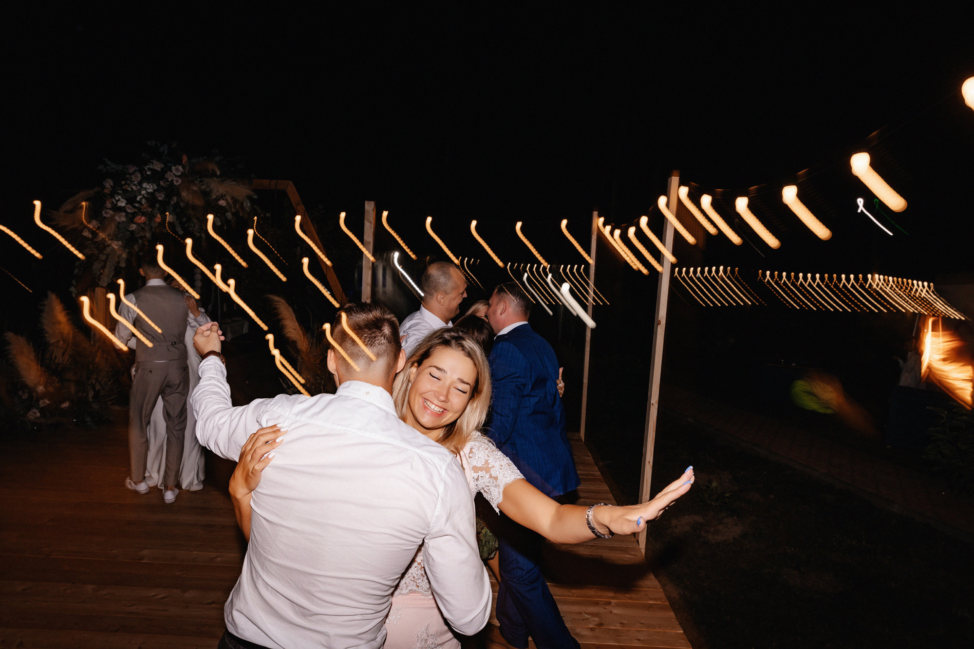 21.07.21 Даша и Саша Витебск