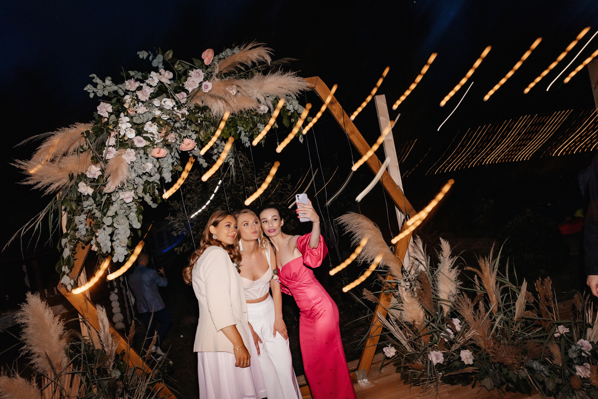 21.07.21 Даша и Саша Витебск