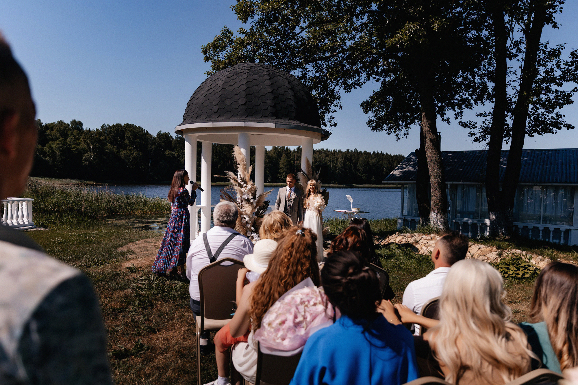 18.06.21 Иван и Снежана Витебск