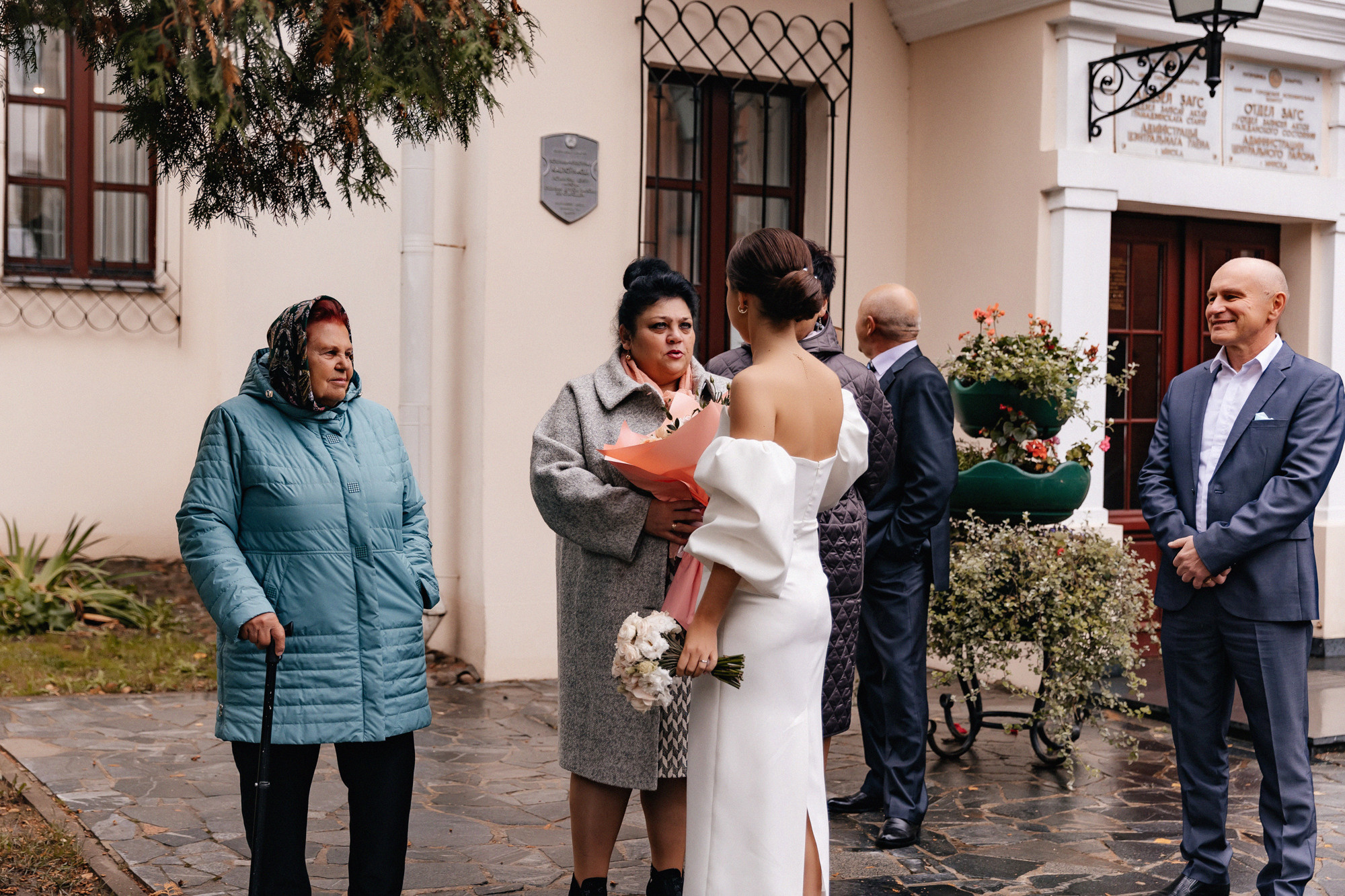 24.09.21 Дима и Катя Минск 4 часа