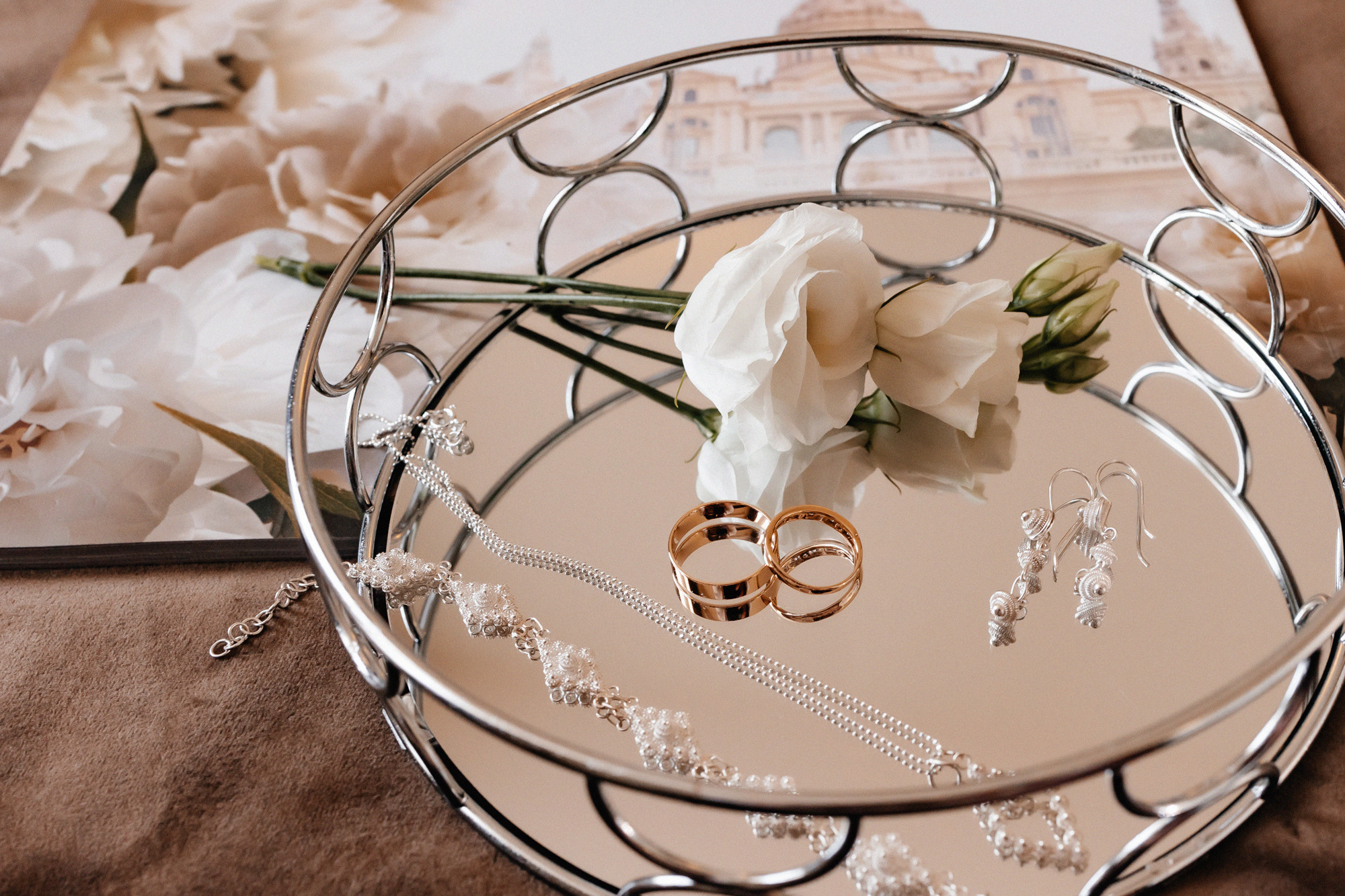 25.06.21 Таня и Лёша Витебск