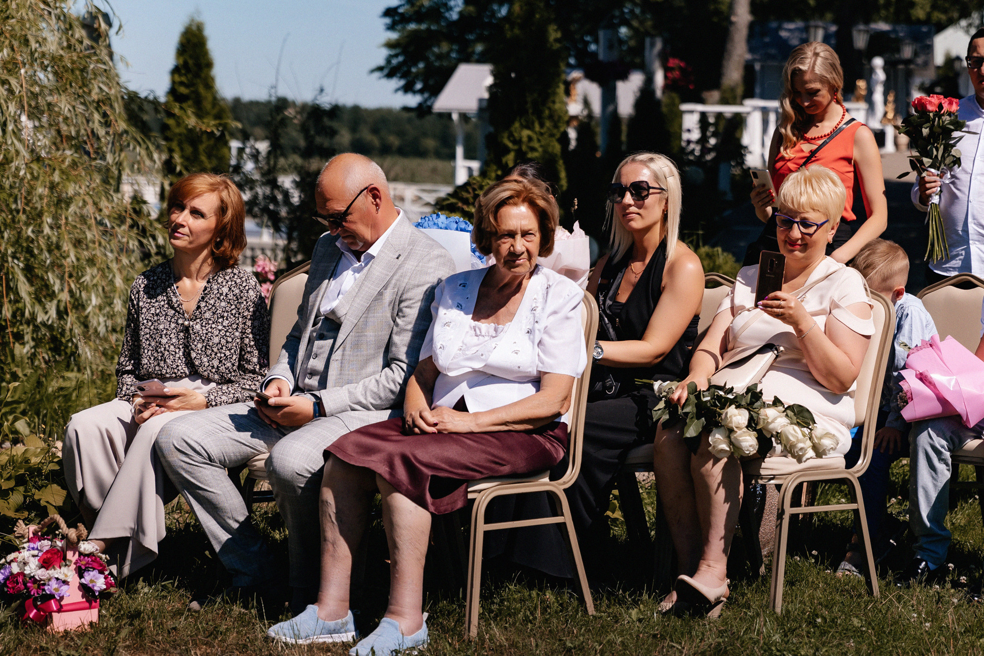 18.06.21 Иван и Снежана Витебск