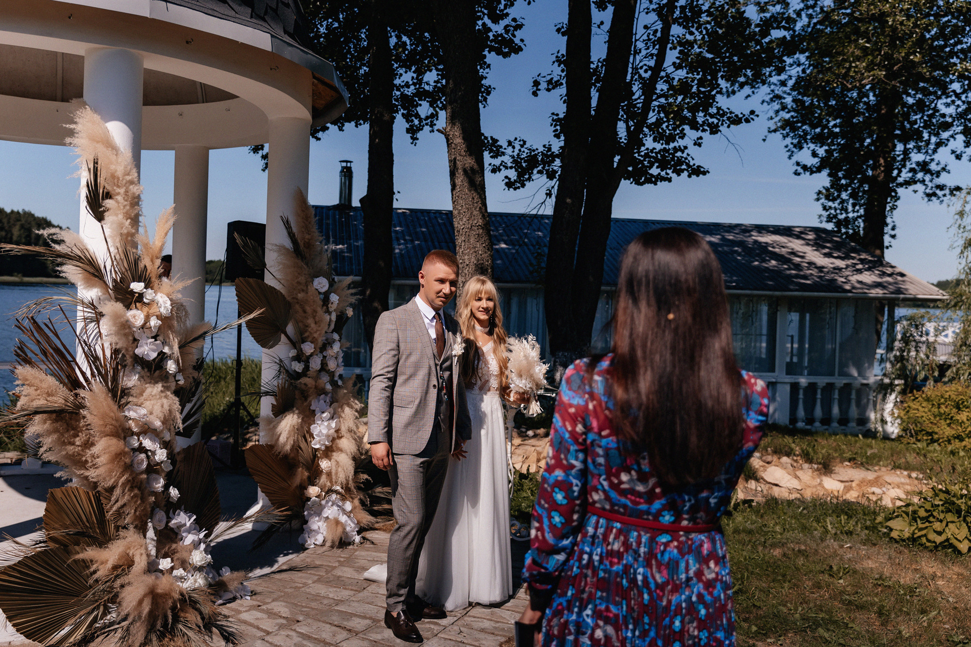 18.06.21 Иван и Снежана Витебск