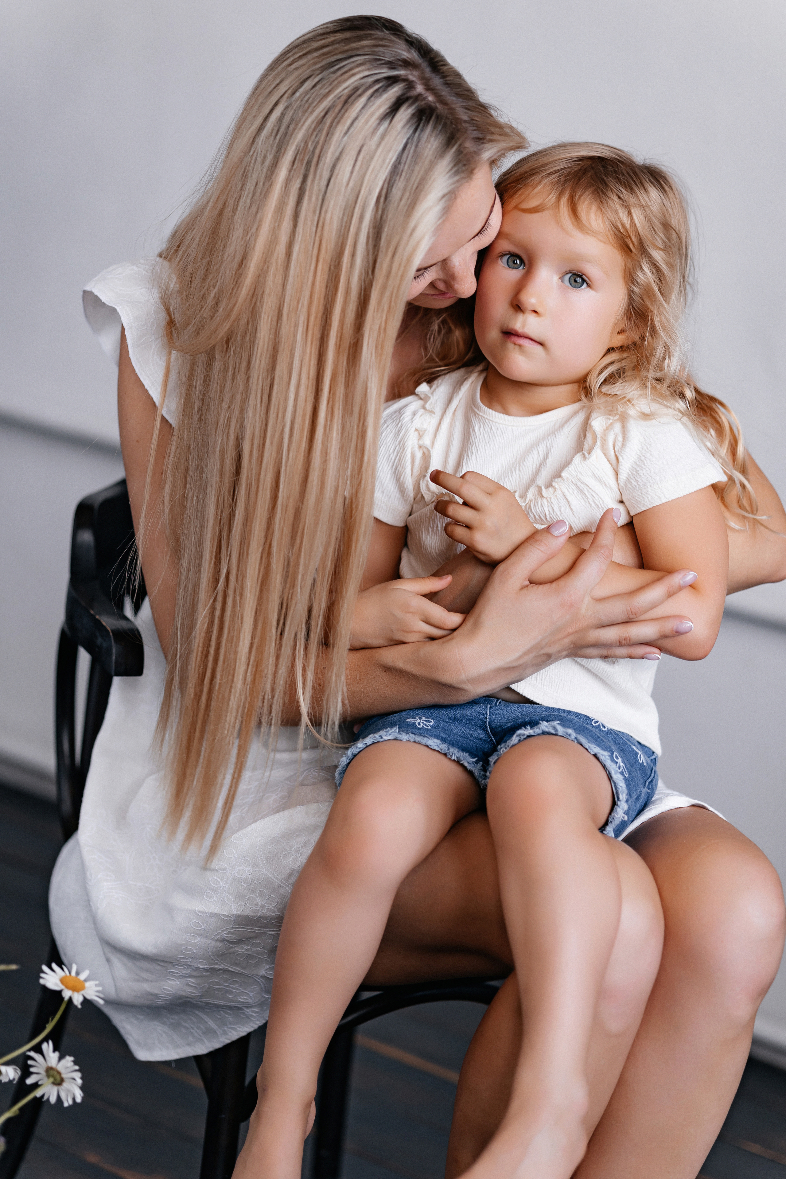 Фотостудия Индор