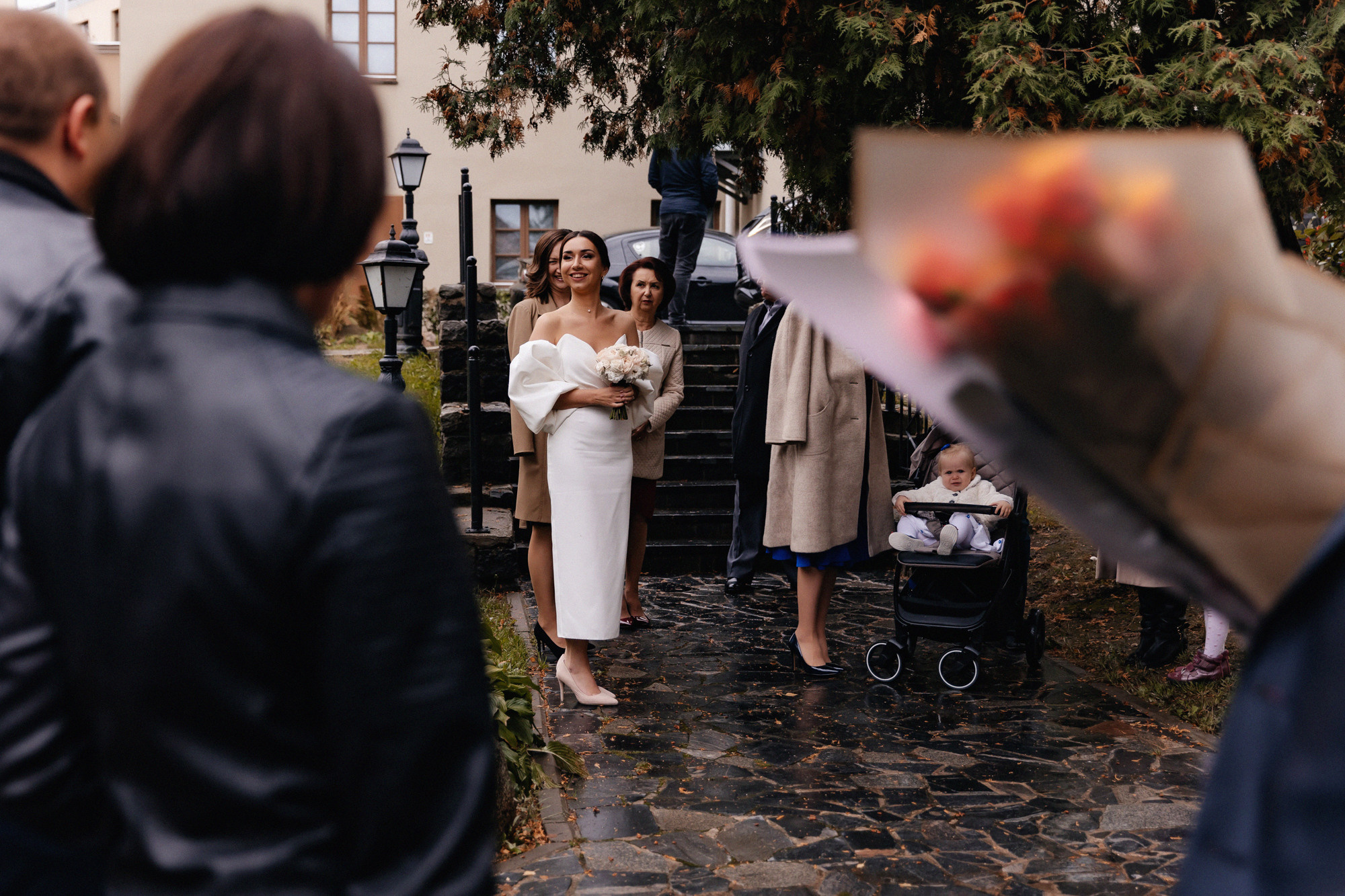 24.09.21 Дима и Катя Минск 4 часа