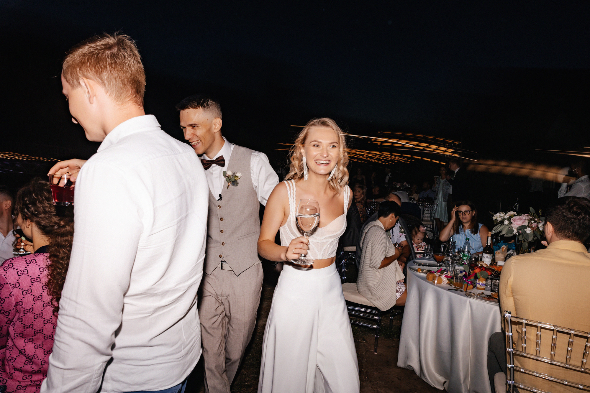 21.07.21 Даша и Саша Витебск