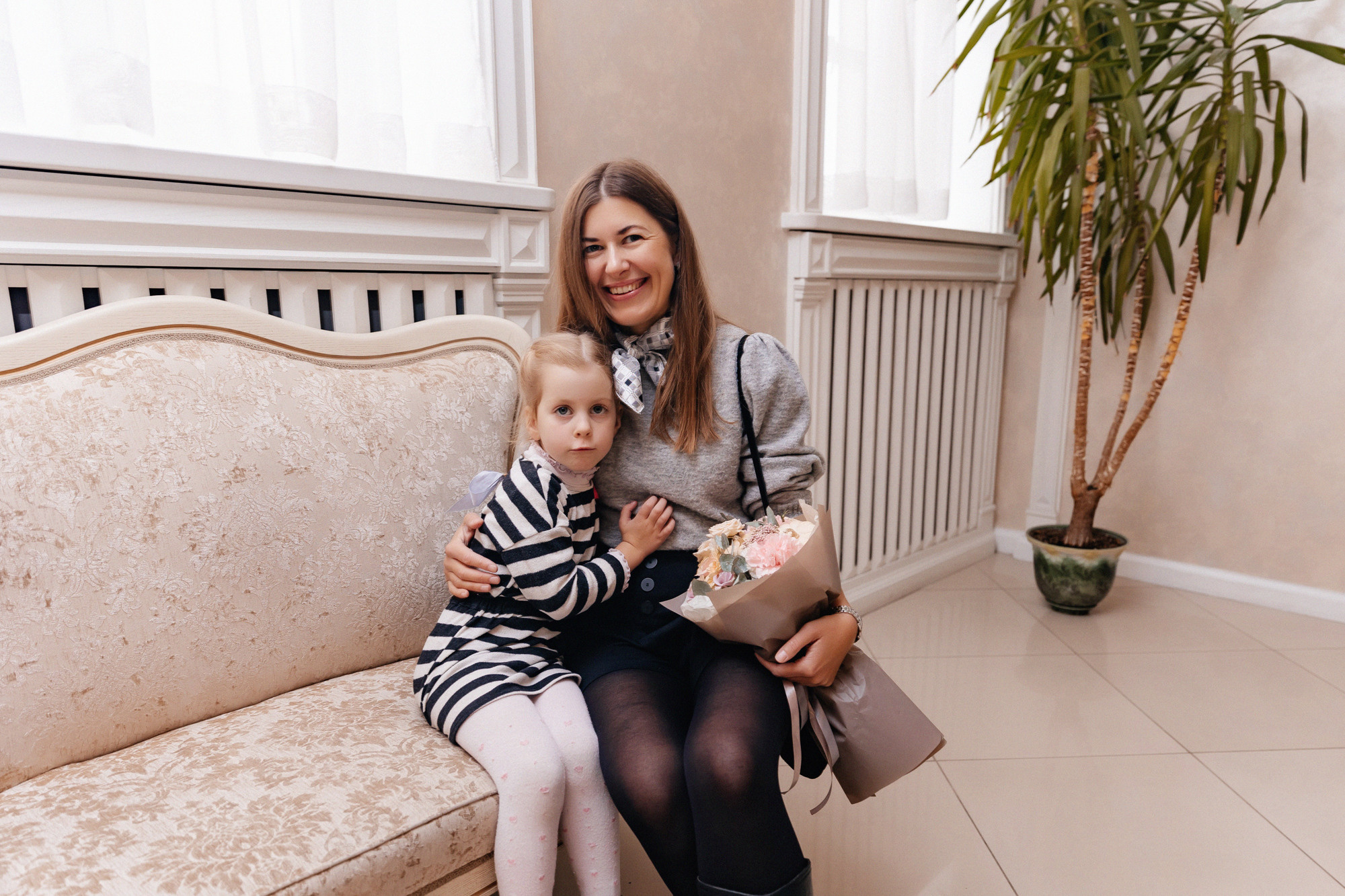 24.09.21 Дима и Катя Минск 4 часа