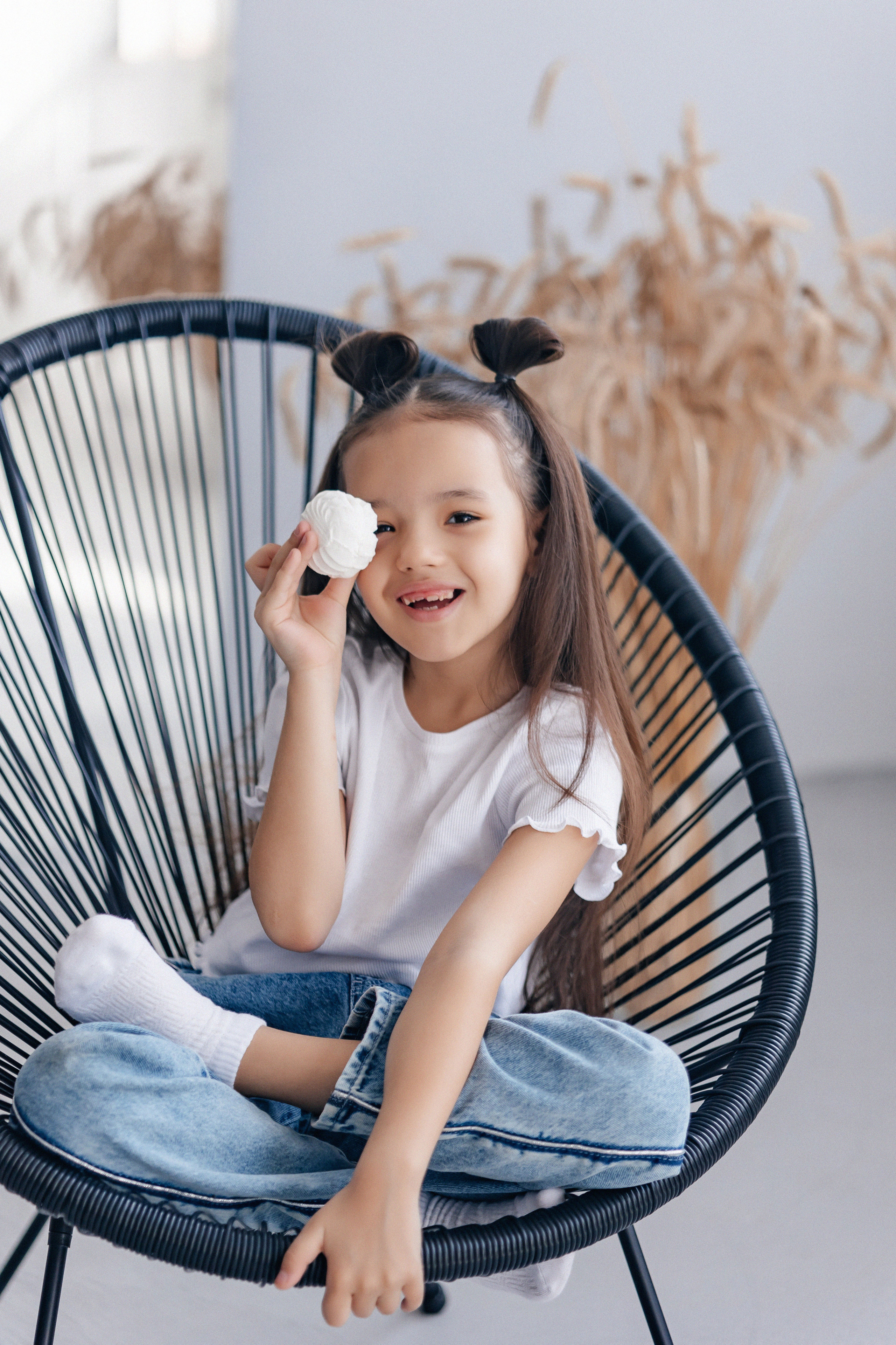 Юля = Маша+ Даша