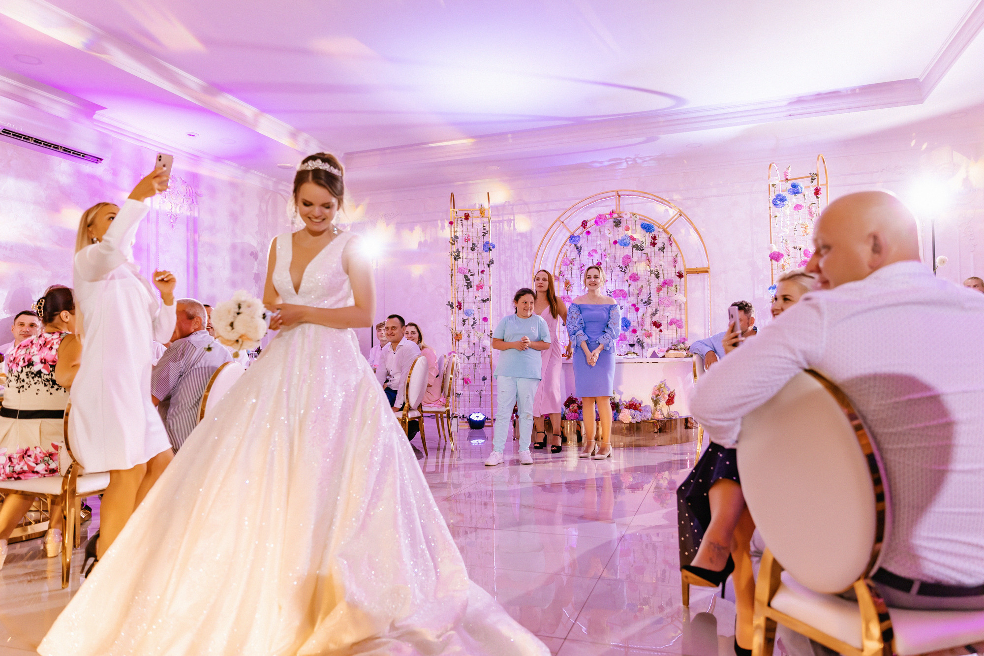 16.07.21 Оля и Дима Минск